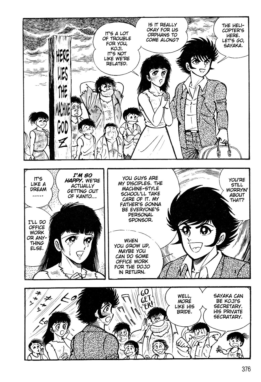 Page 88