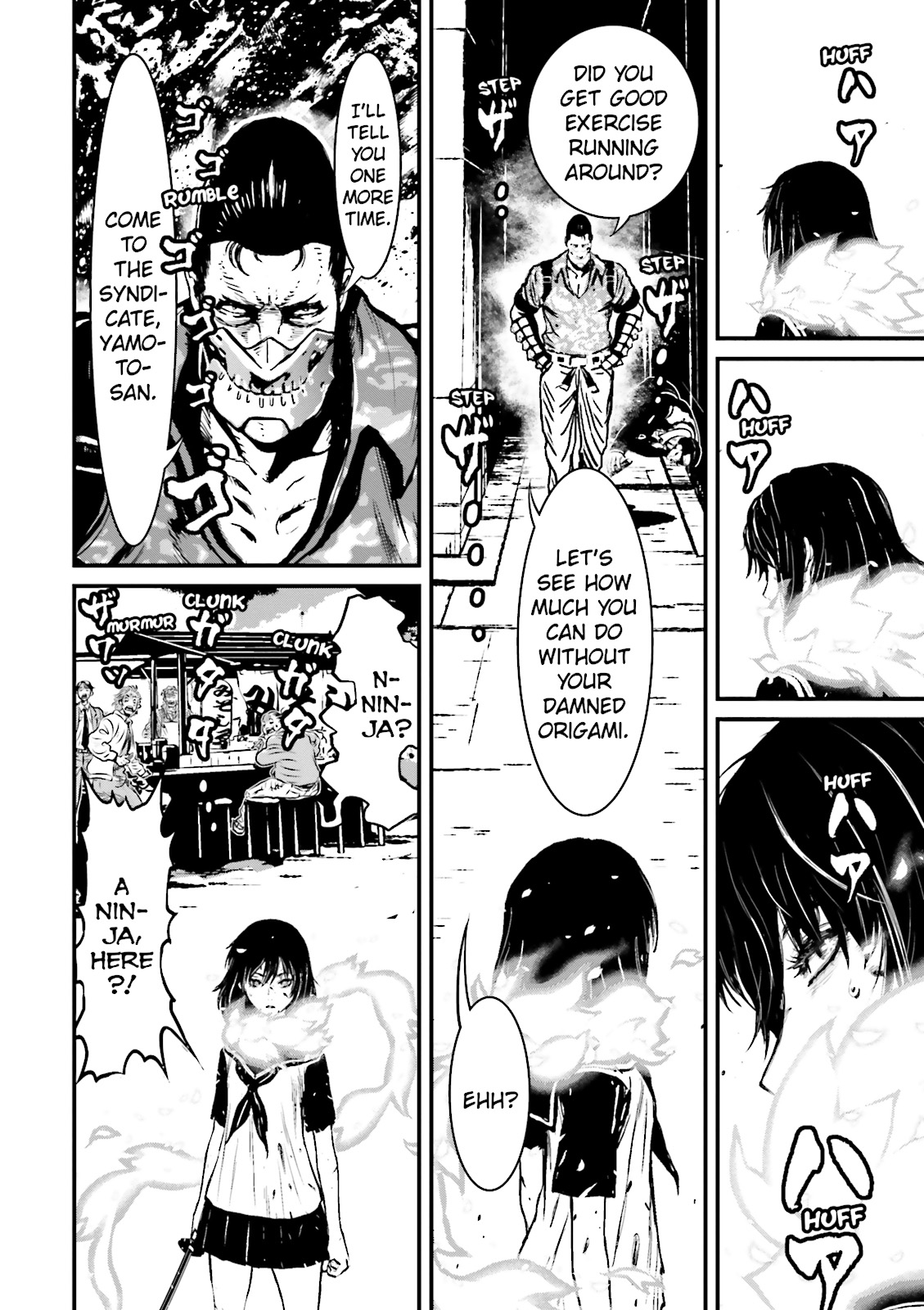 Page 78