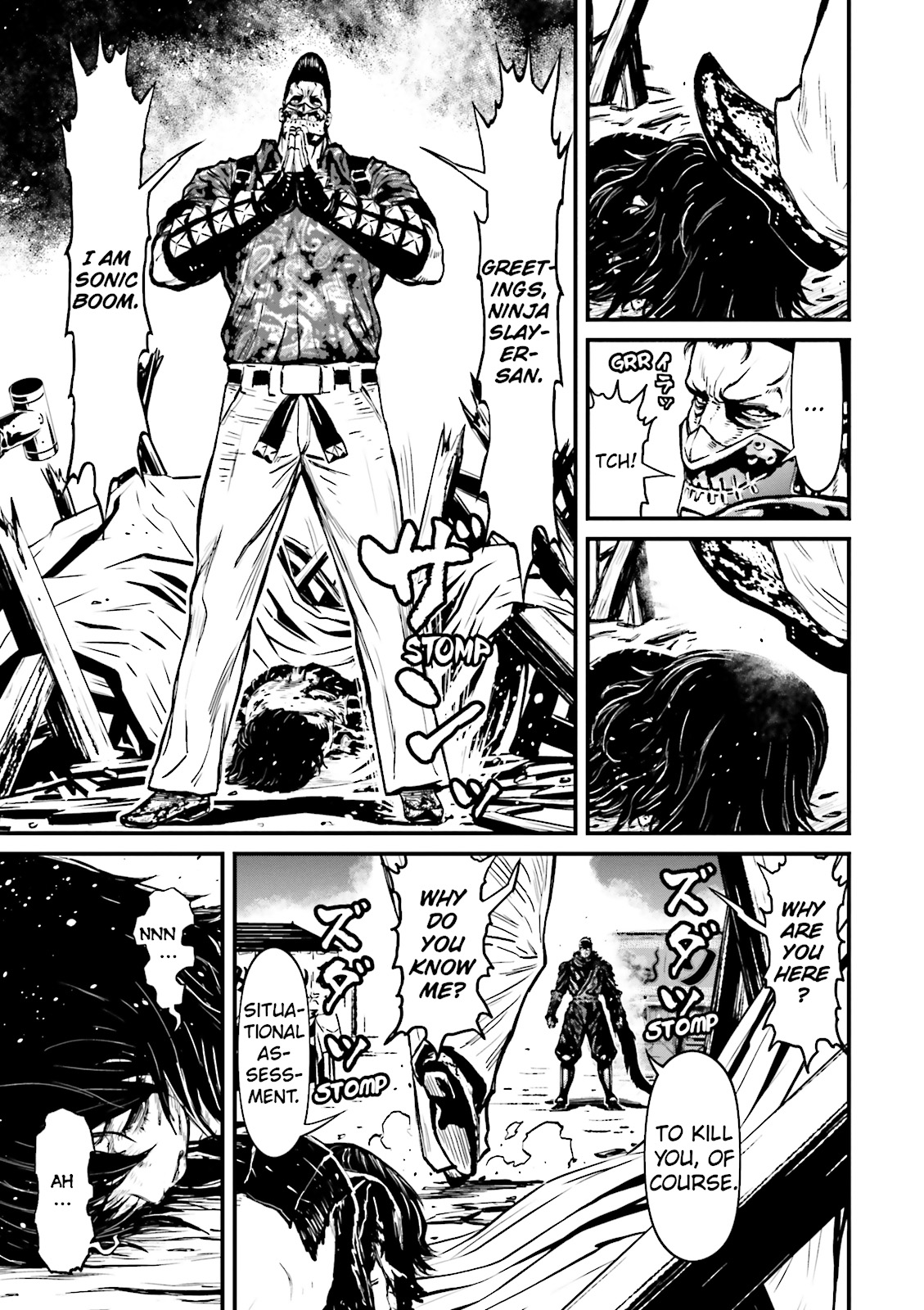 Page 92