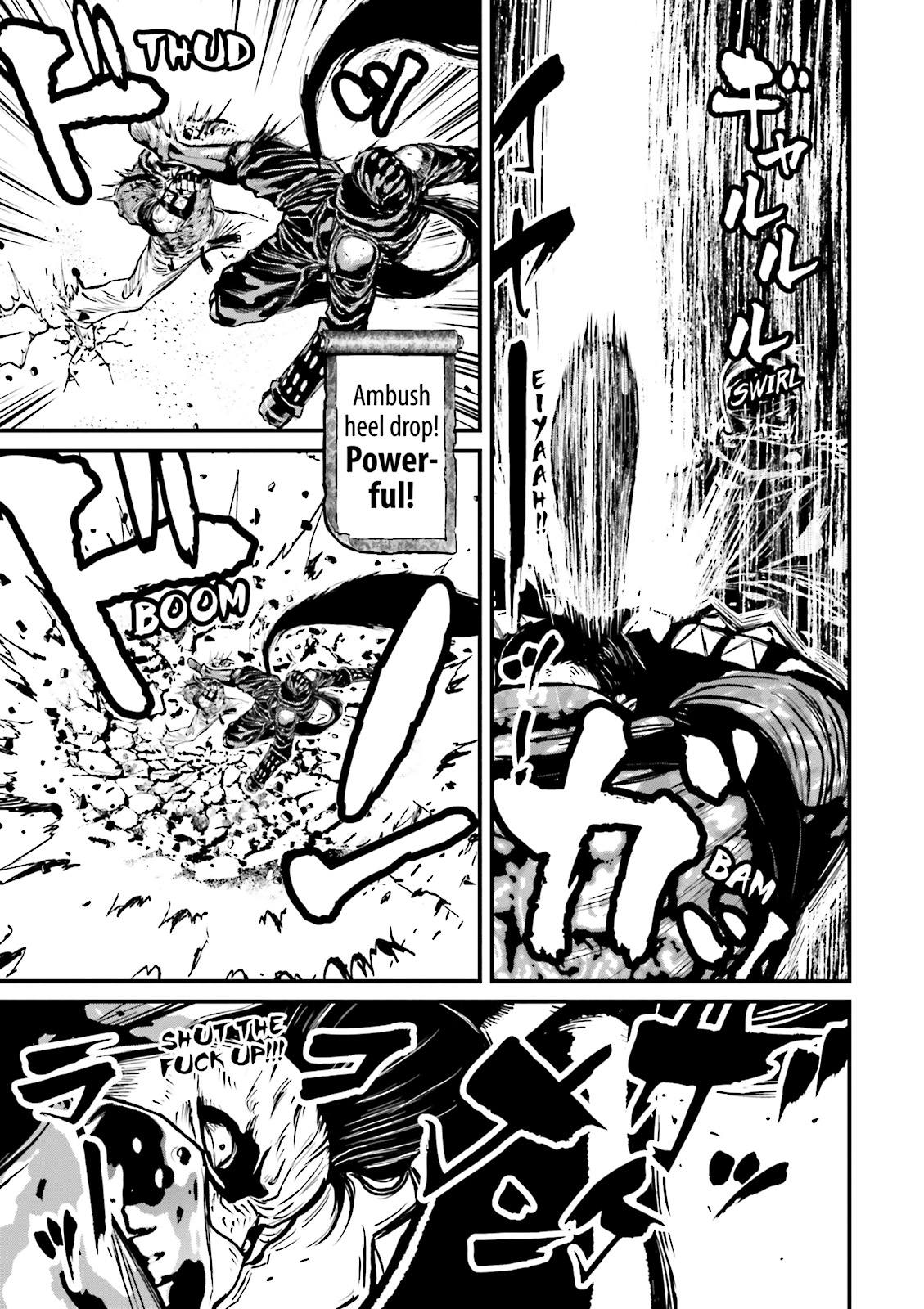 Page 98