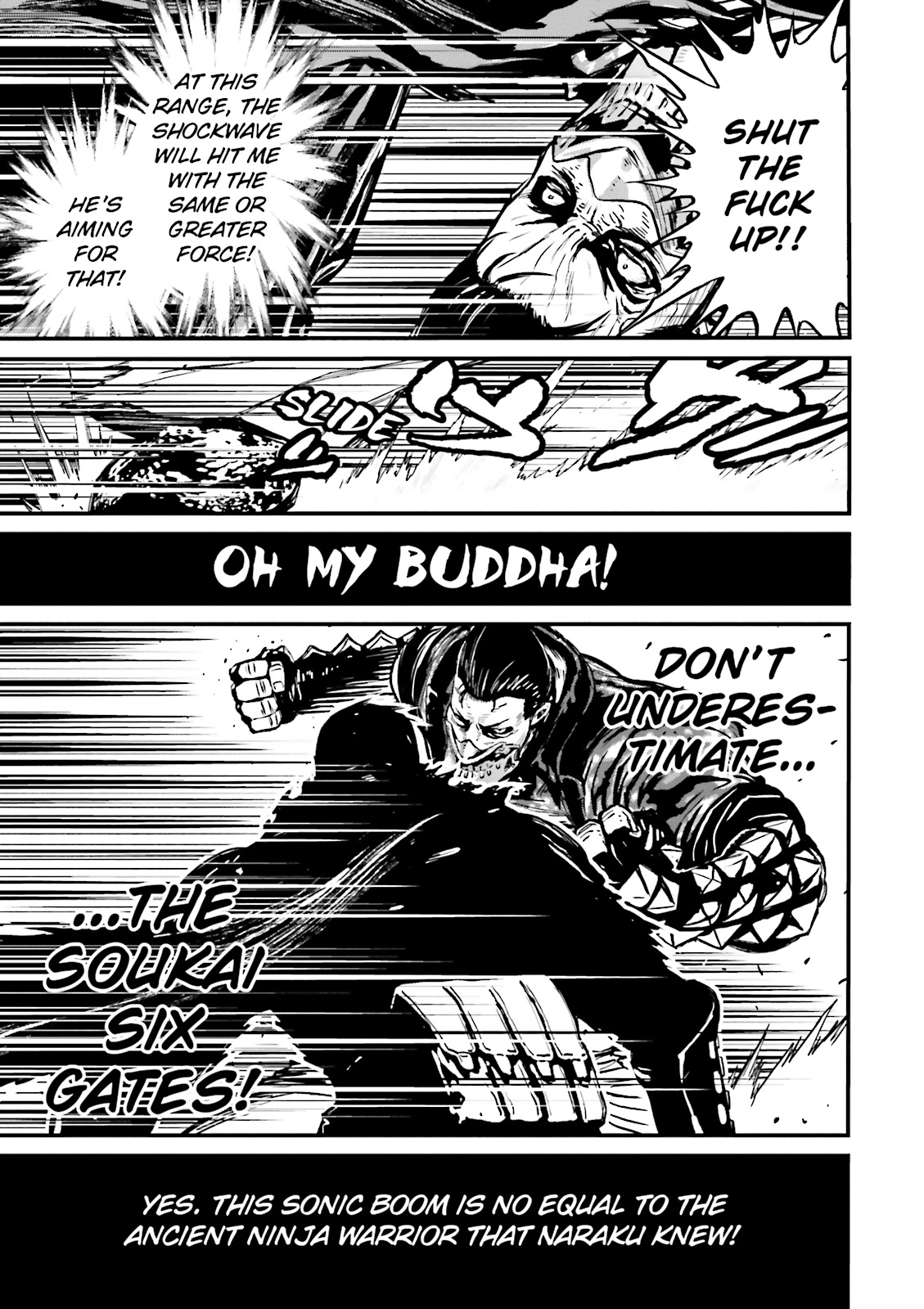 Page 112