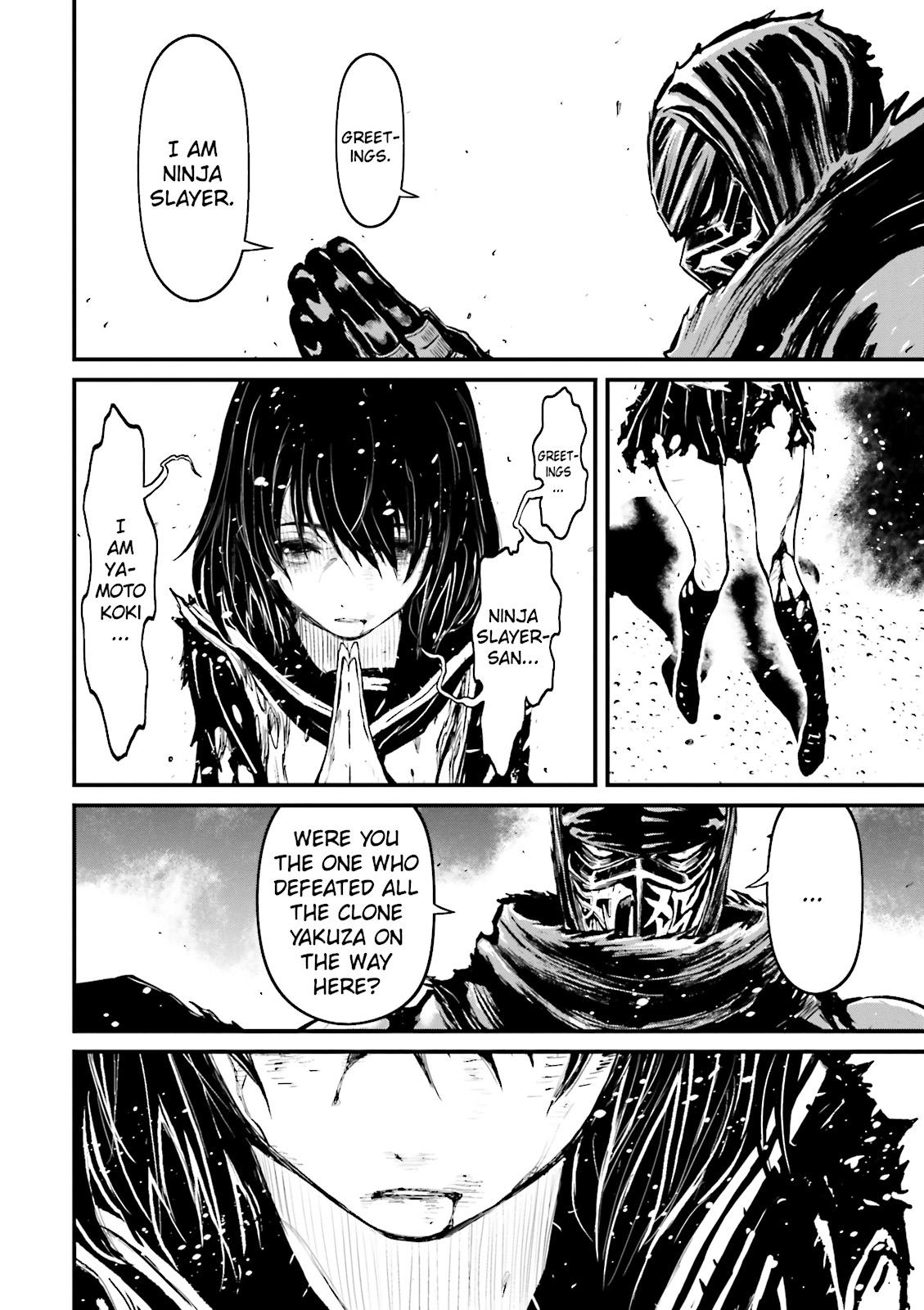 Page 144