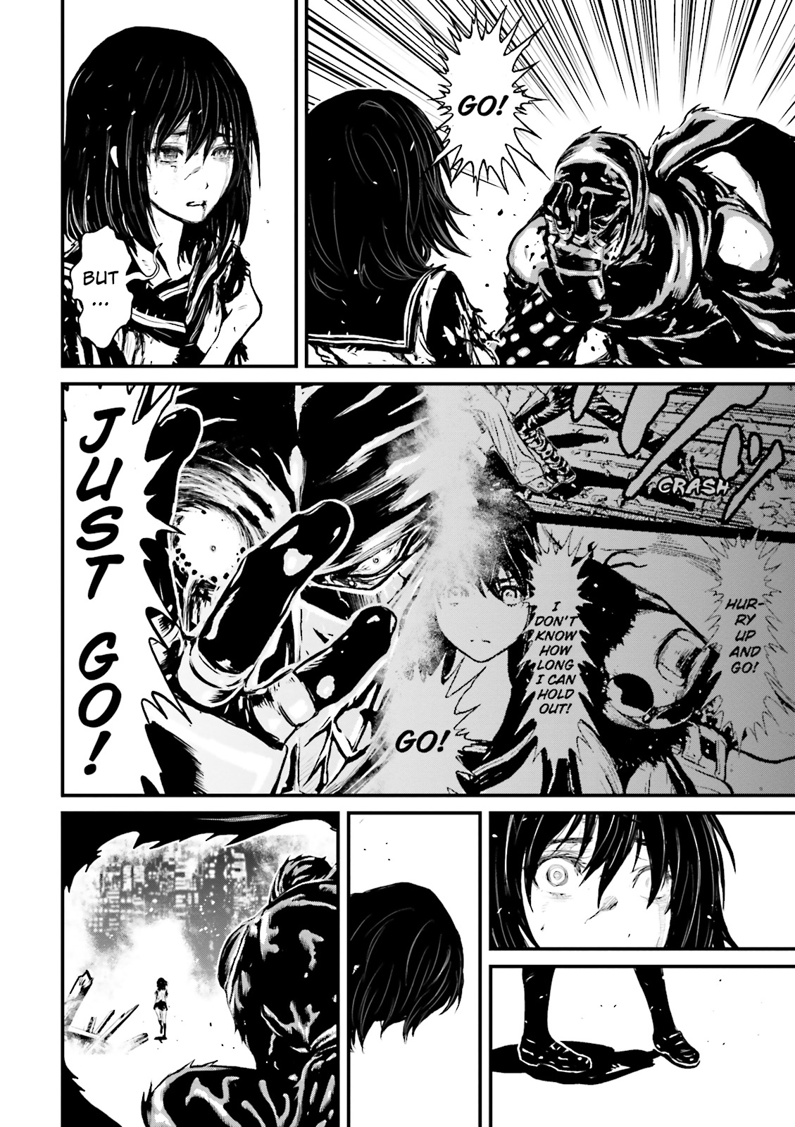 Page 151
