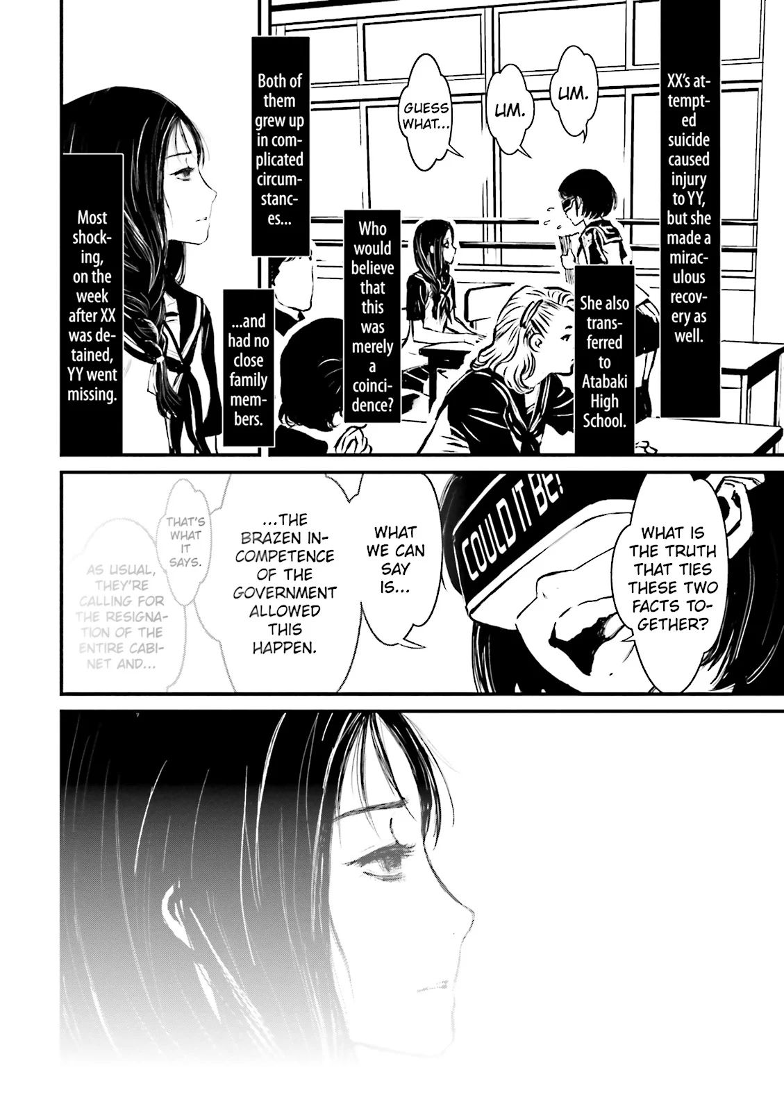 Page 155