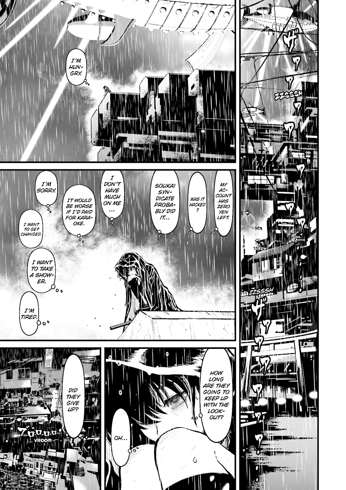 Page 156