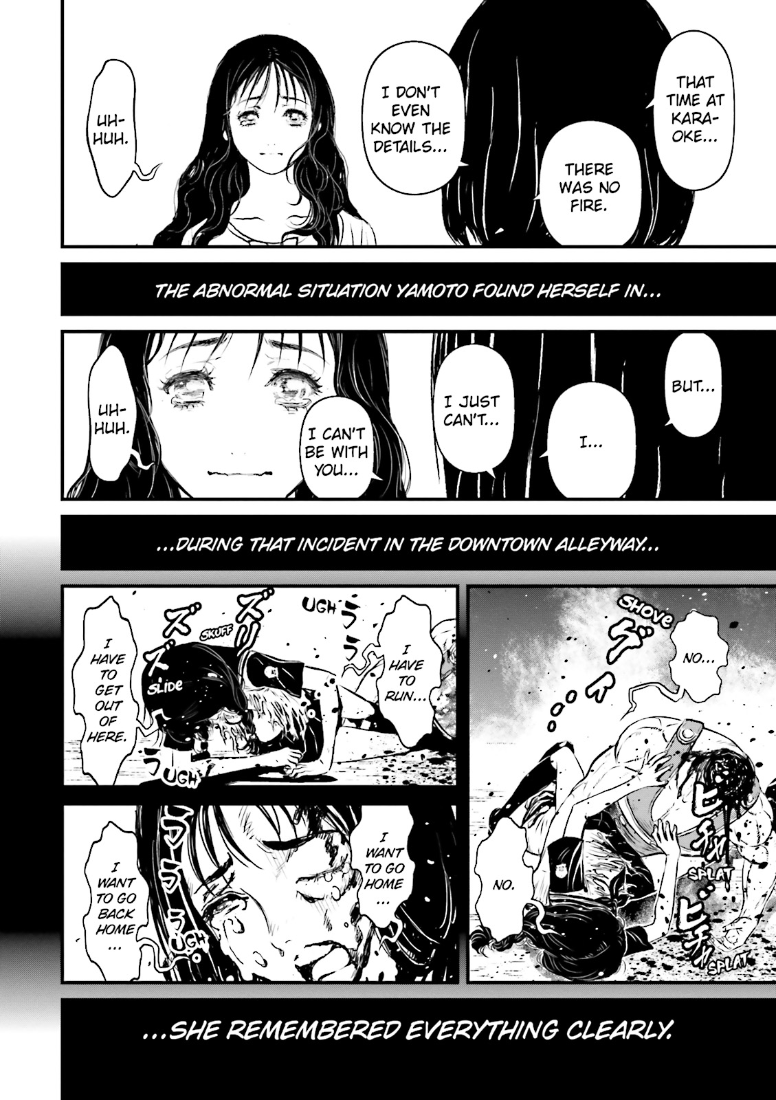 Page 161