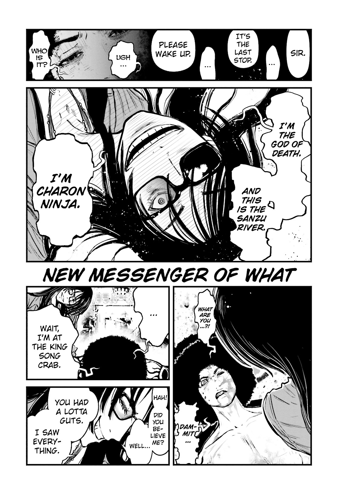 Page 167