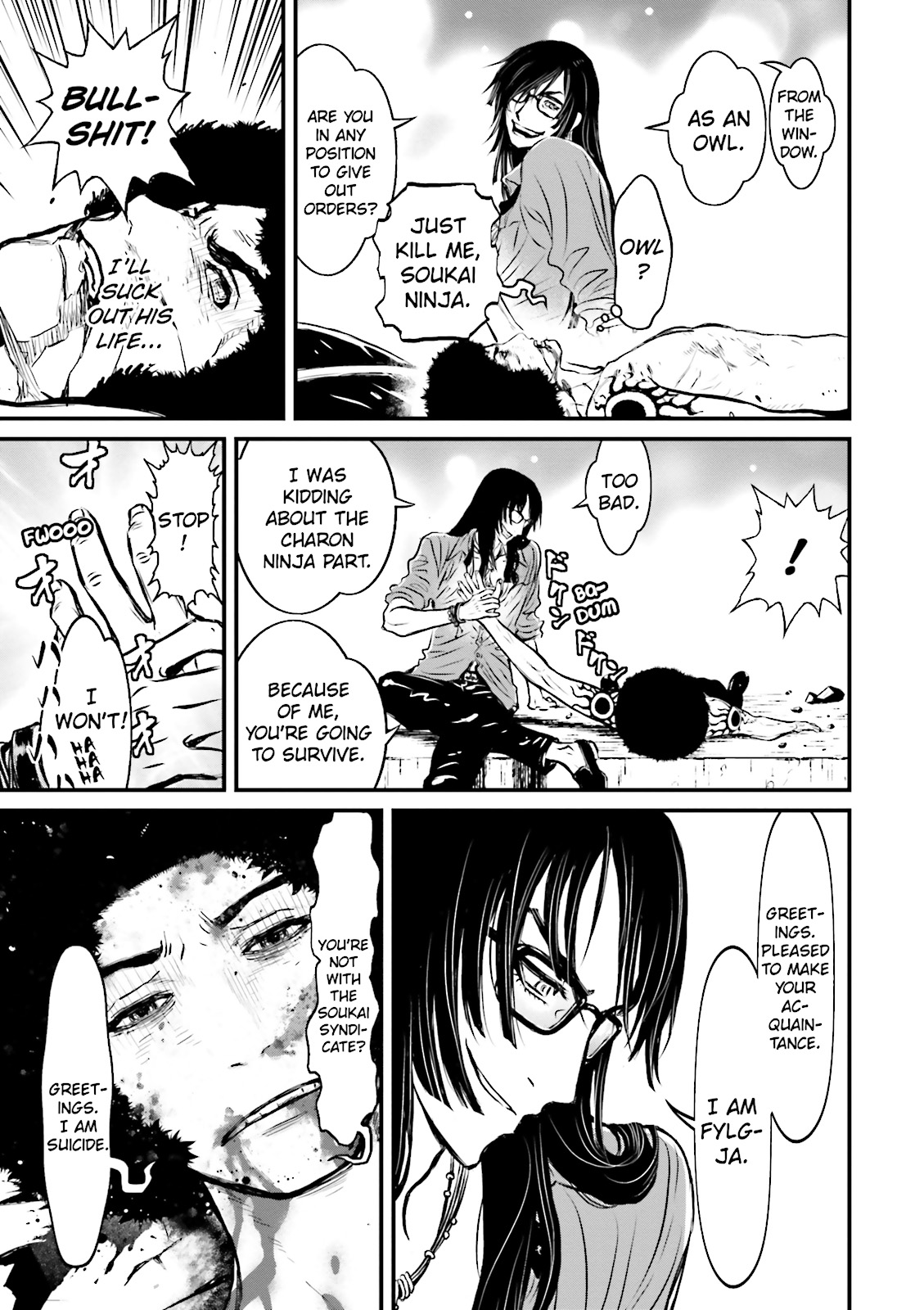Page 168