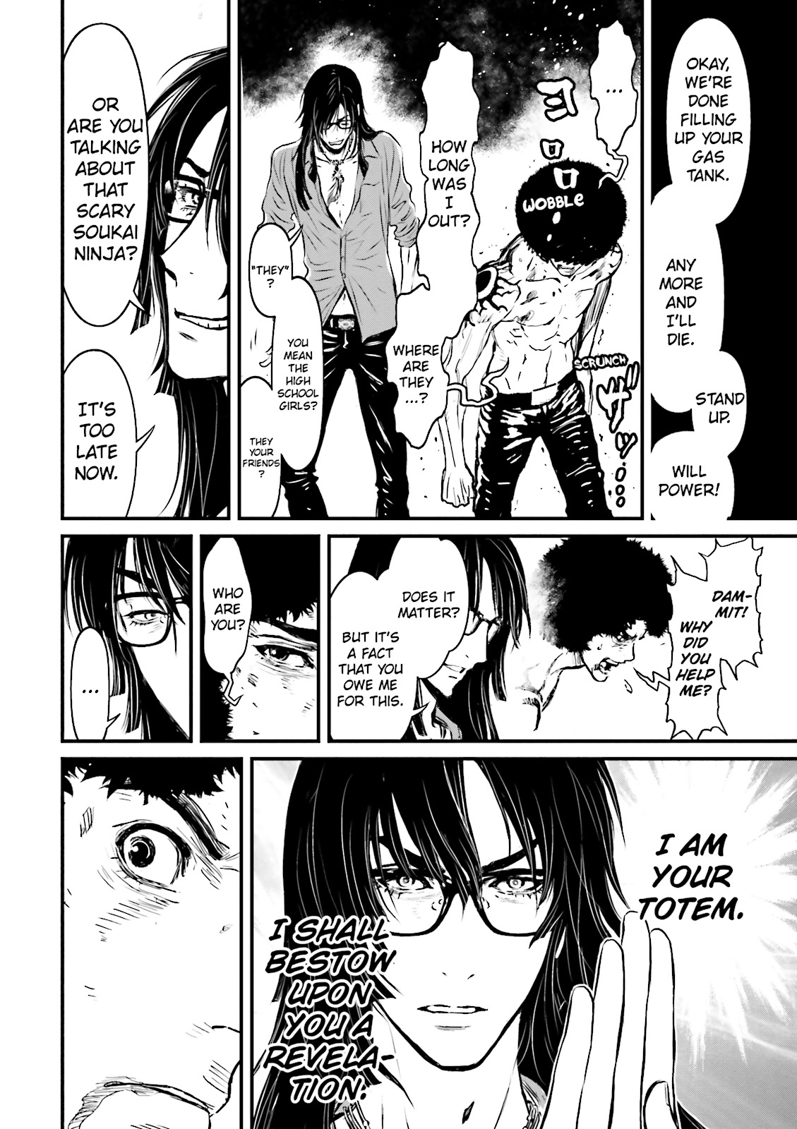 Page 169