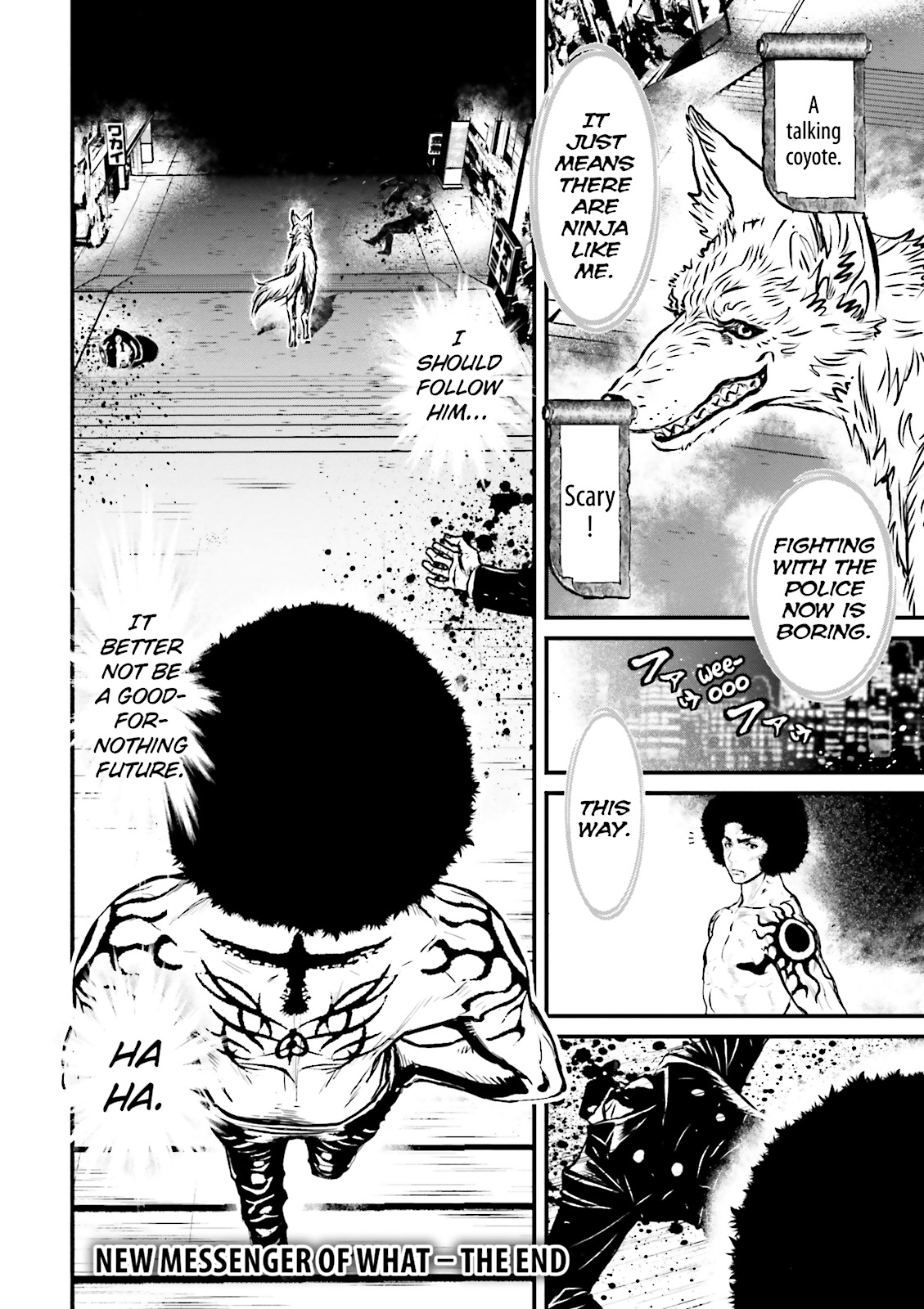 Page 171