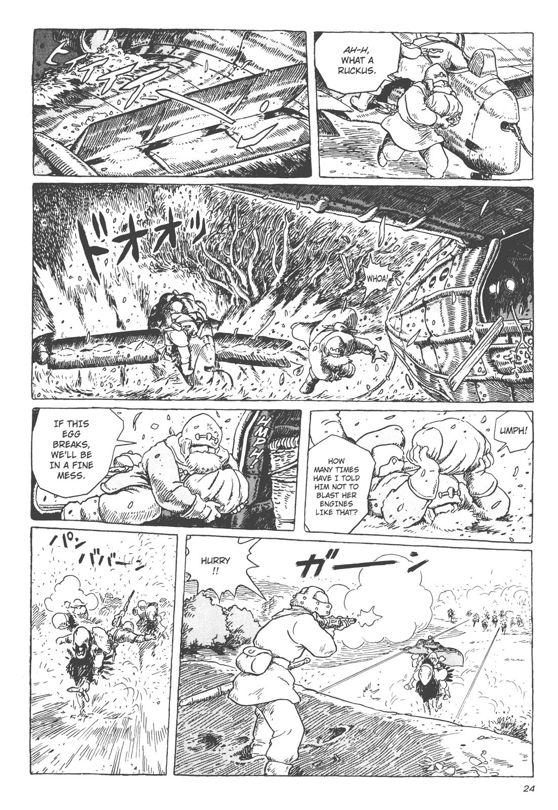 Page 23