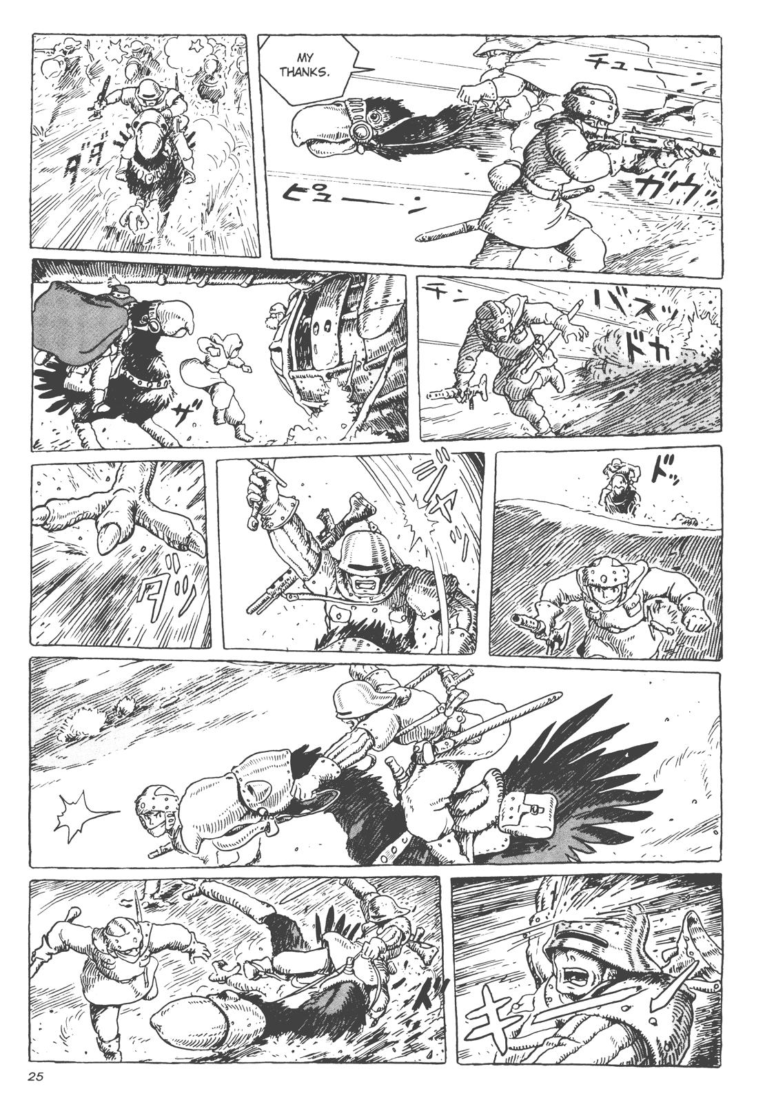Page 24