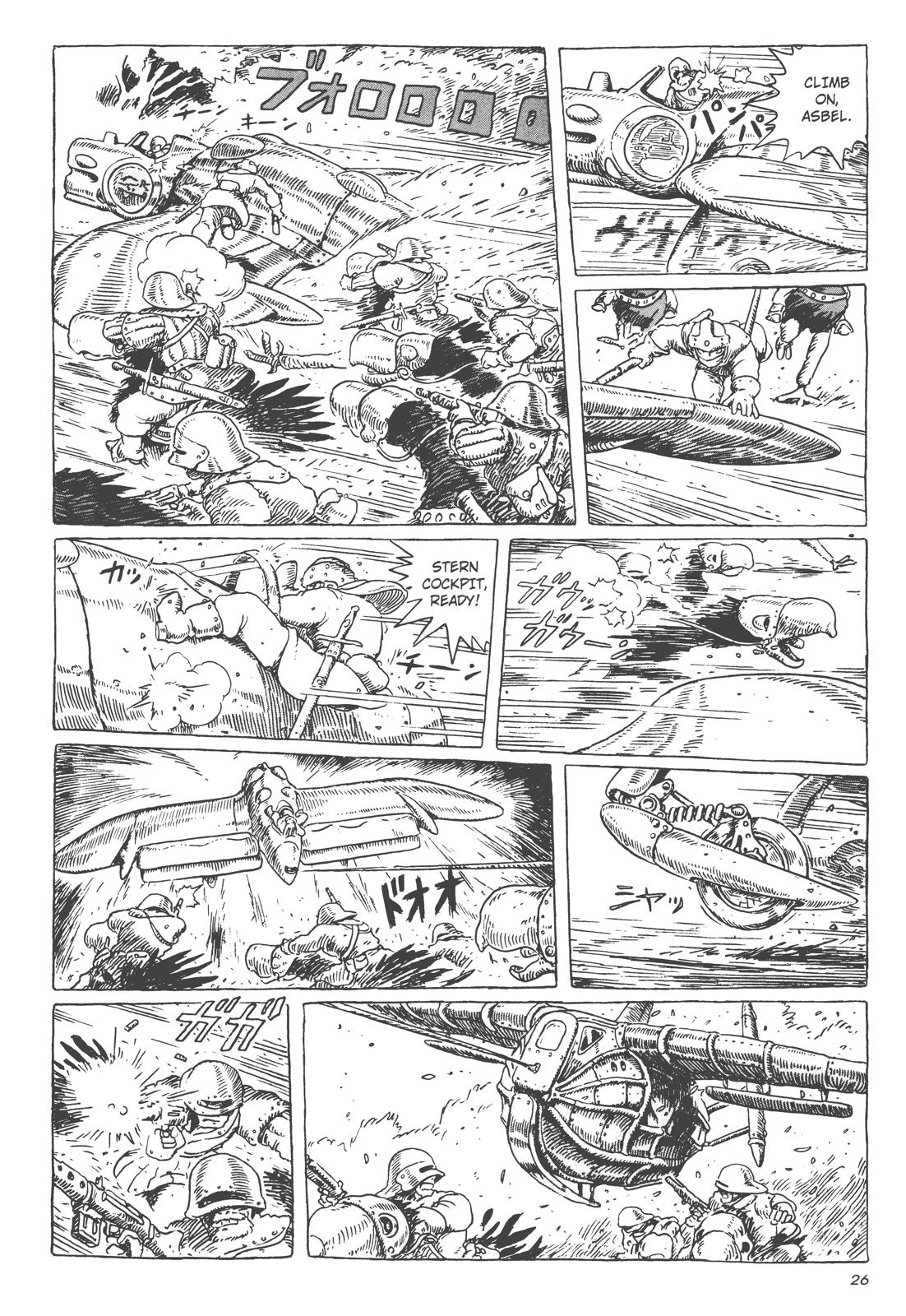 Page 25