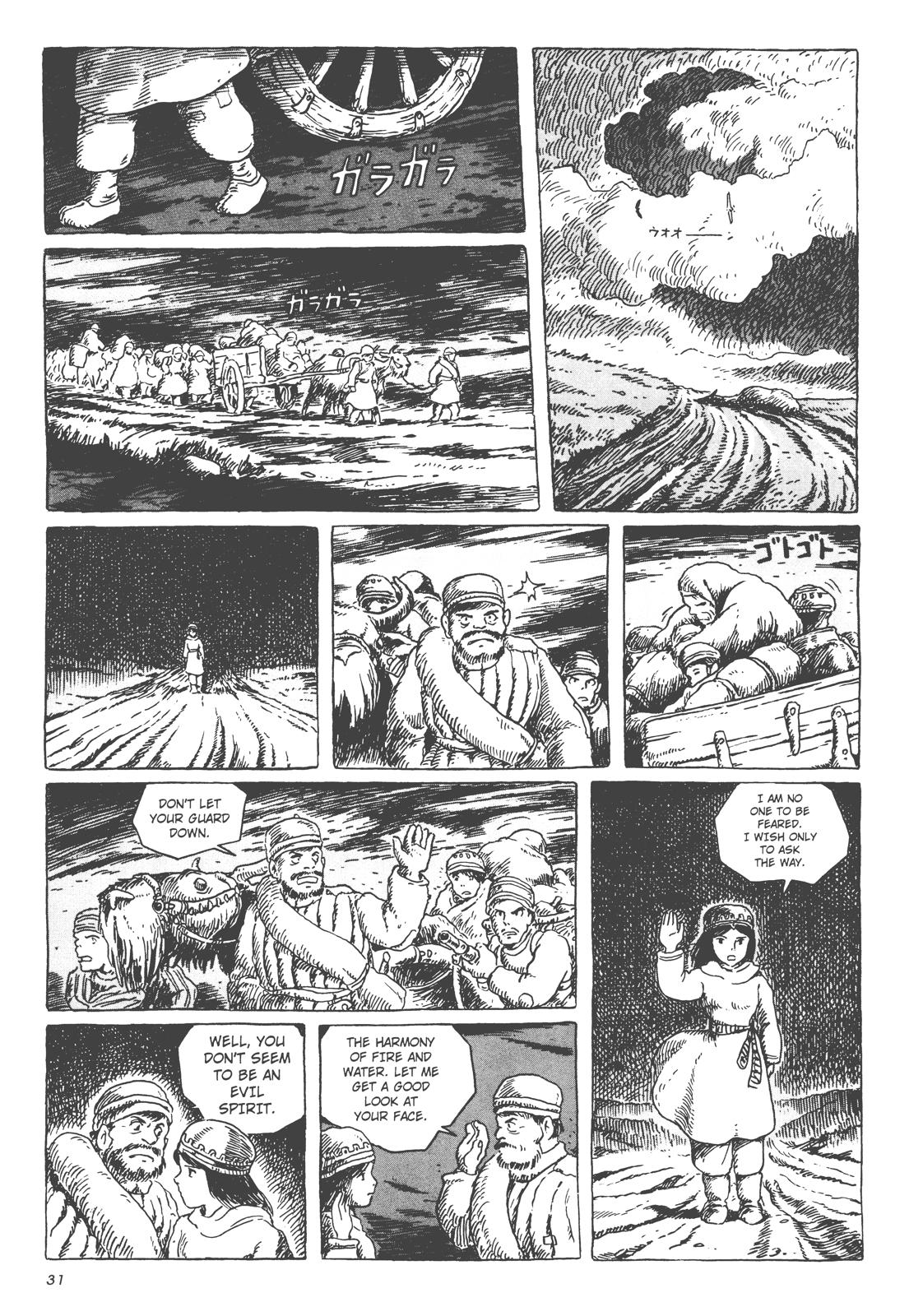 Page 30