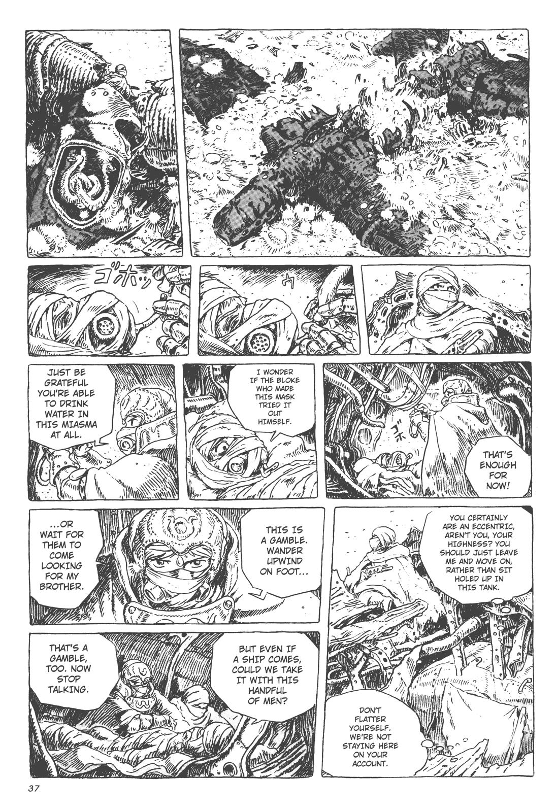 Page 36