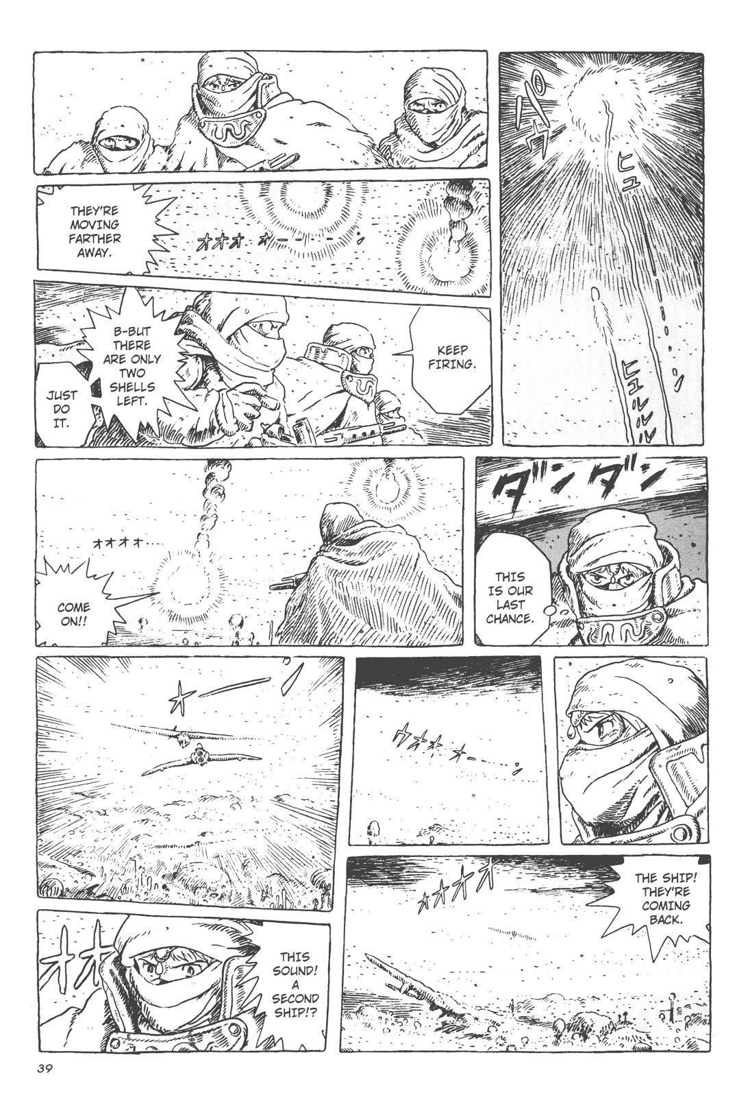 Page 38