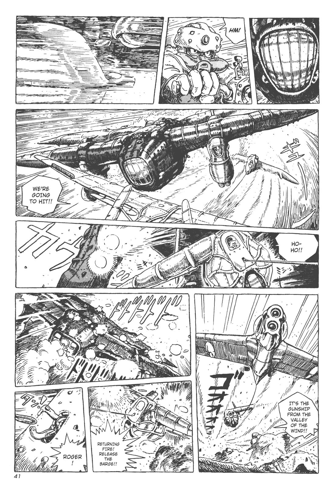 Page 40