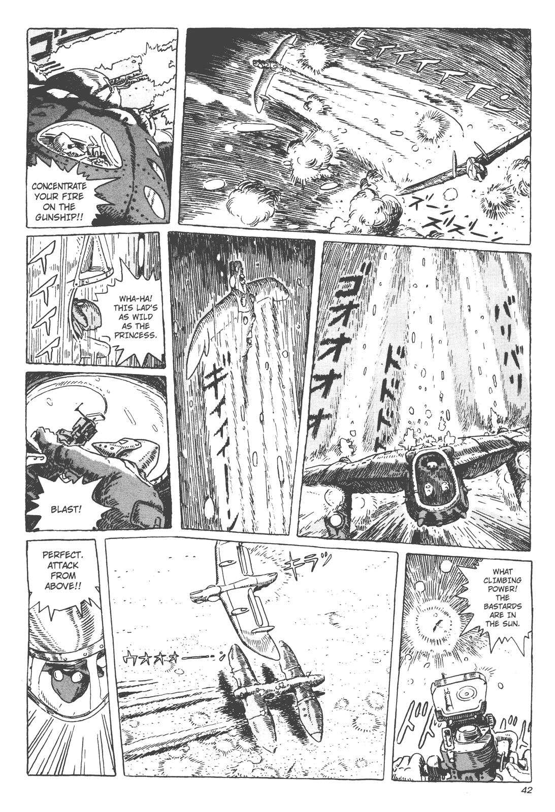 Page 41