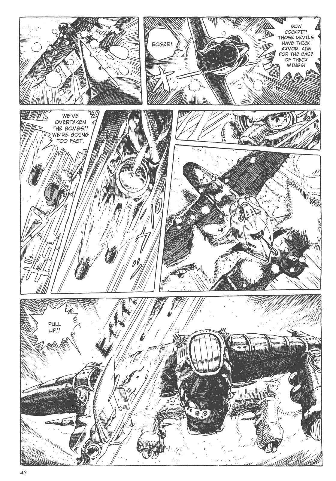 Page 42