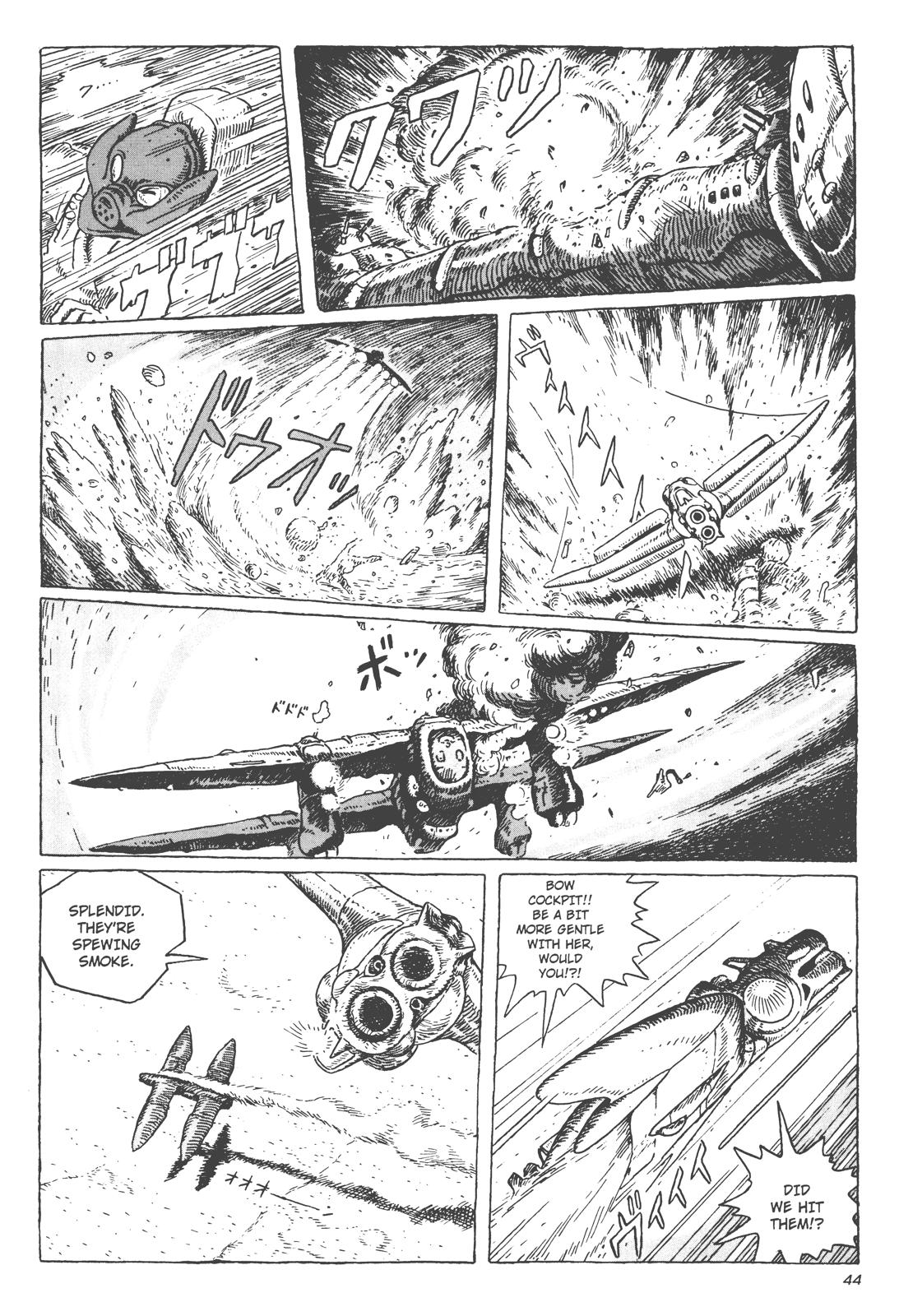 Page 43