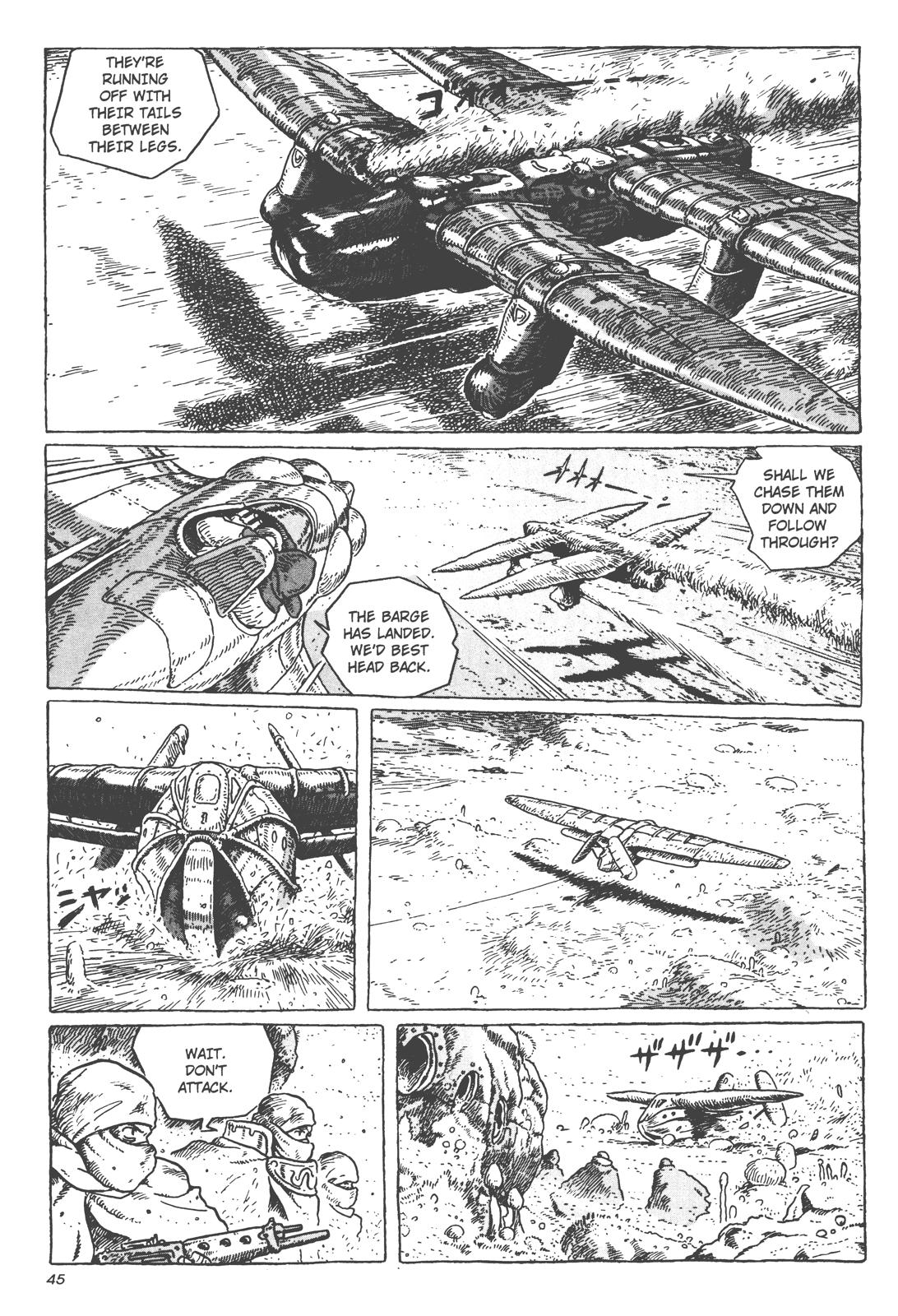 Page 44
