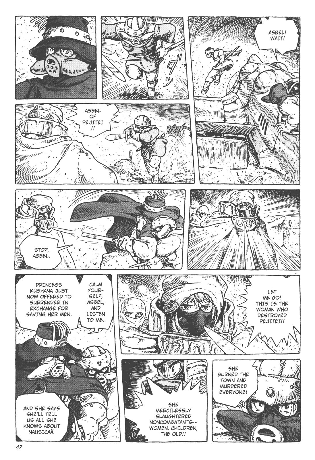 Page 46