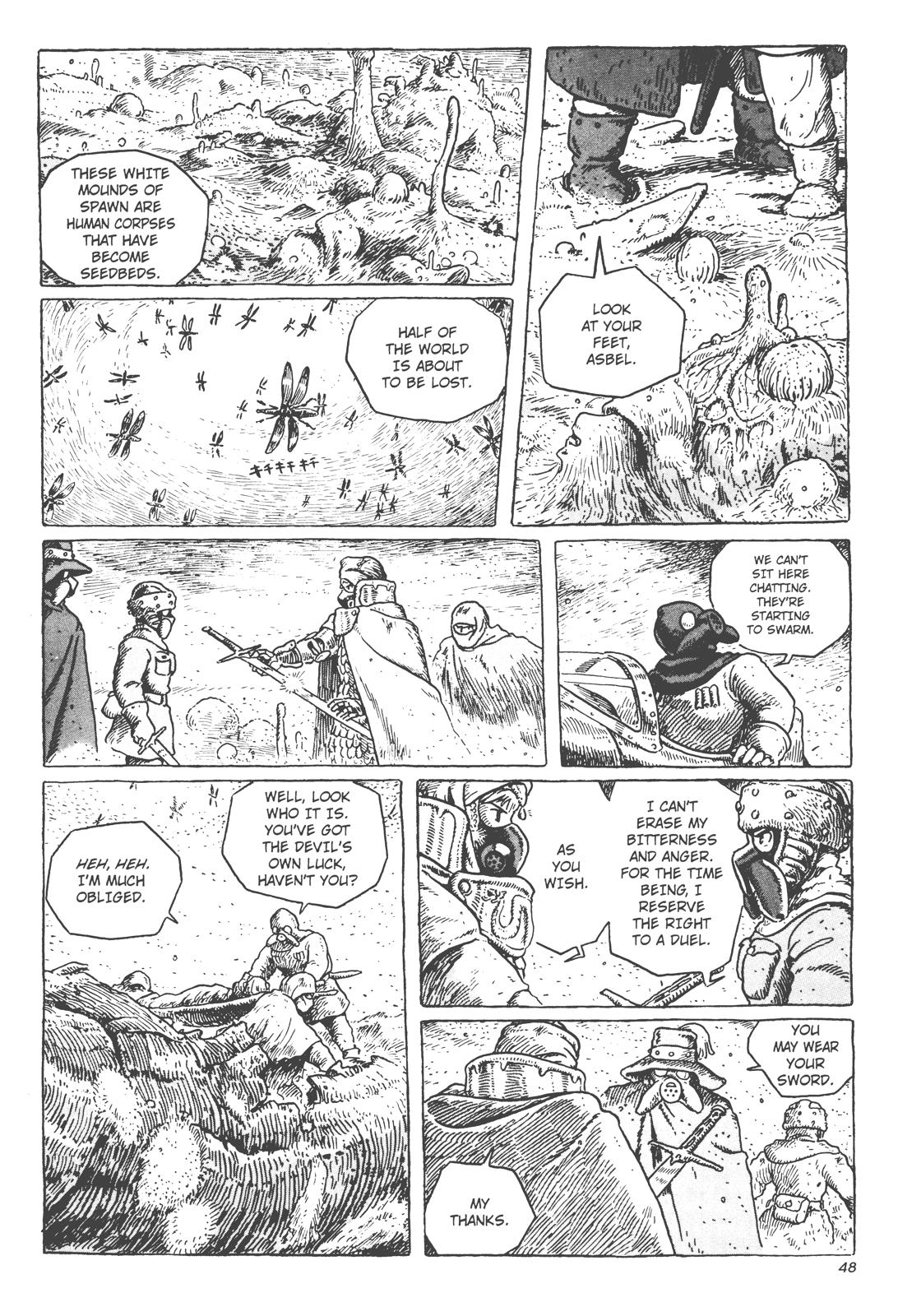 Page 47
