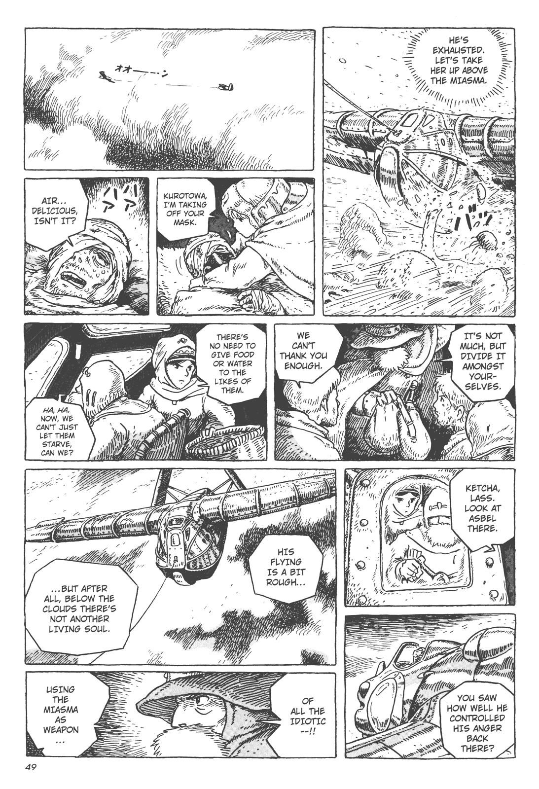 Page 48