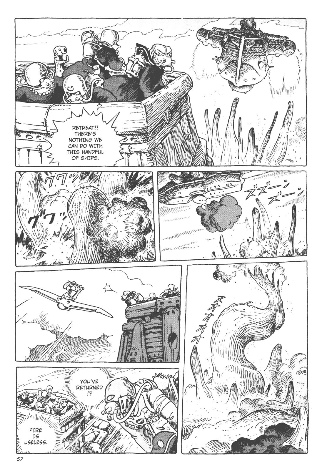 Page 56