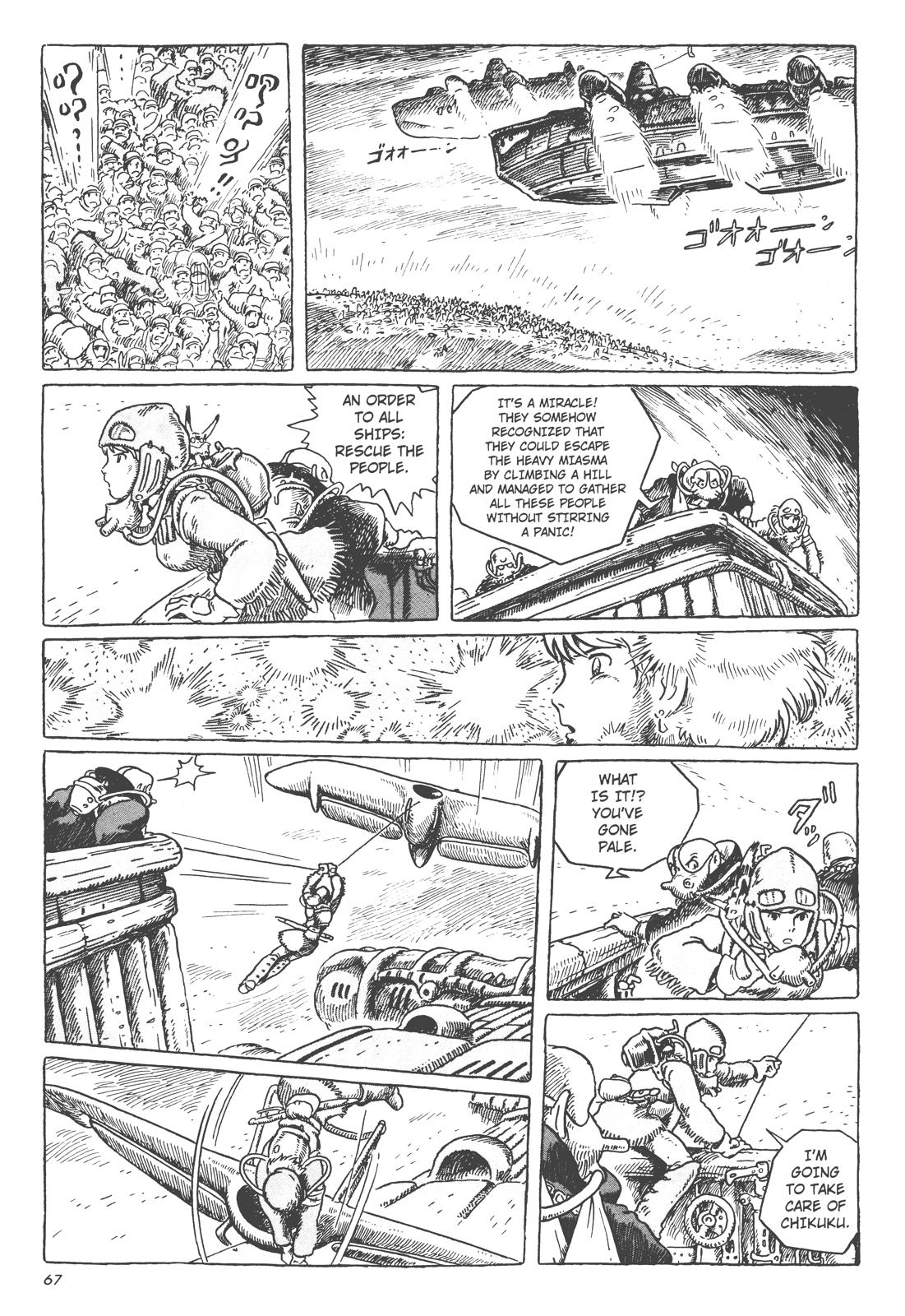 Page 66