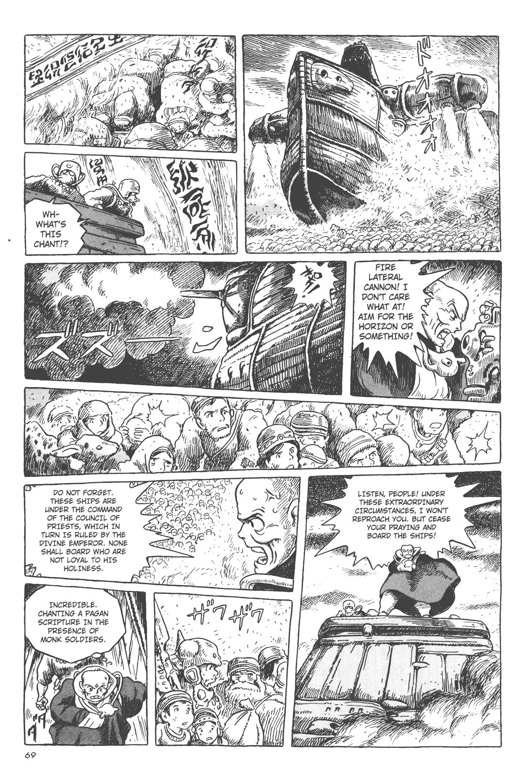 Page 68