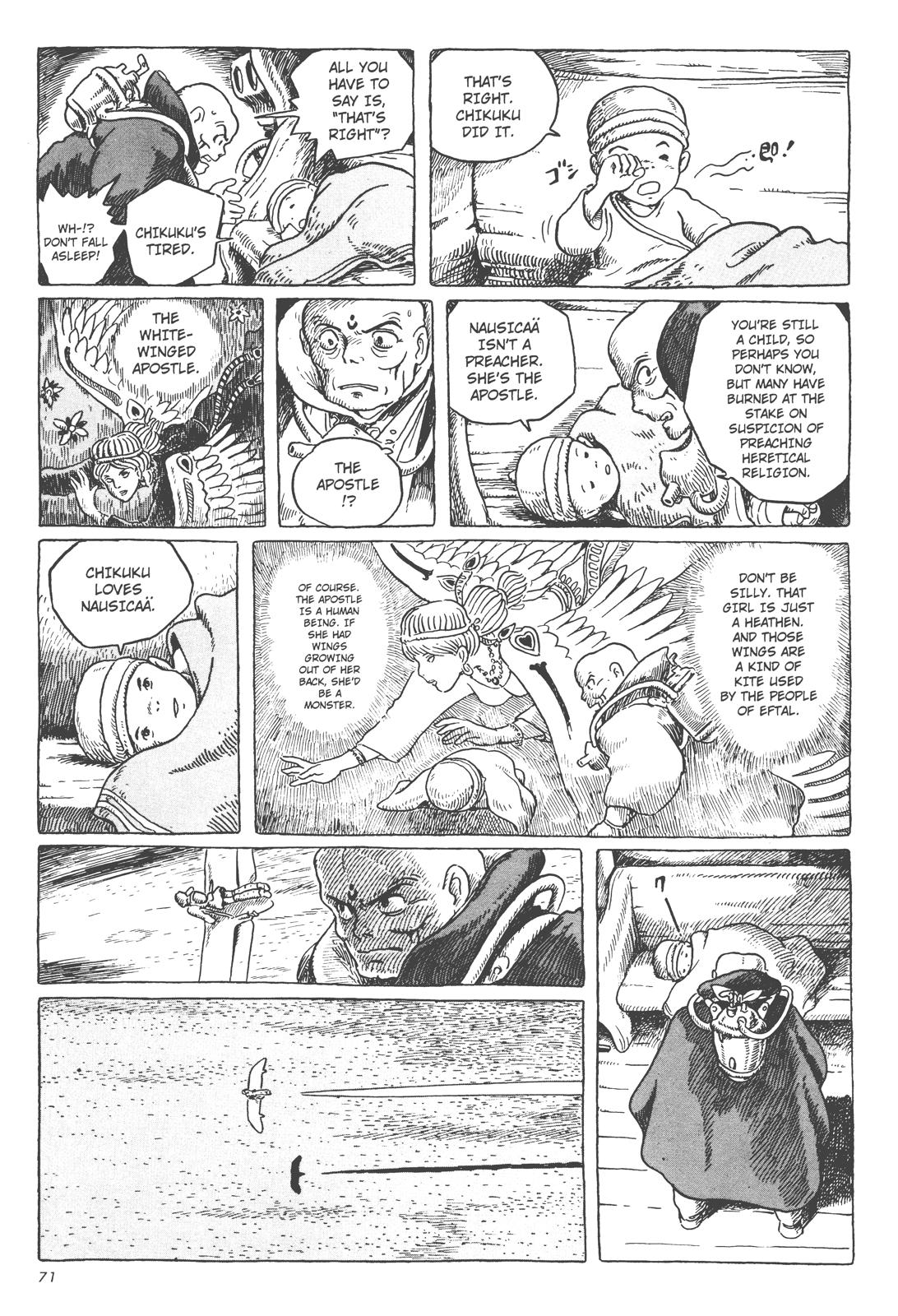 Page 70