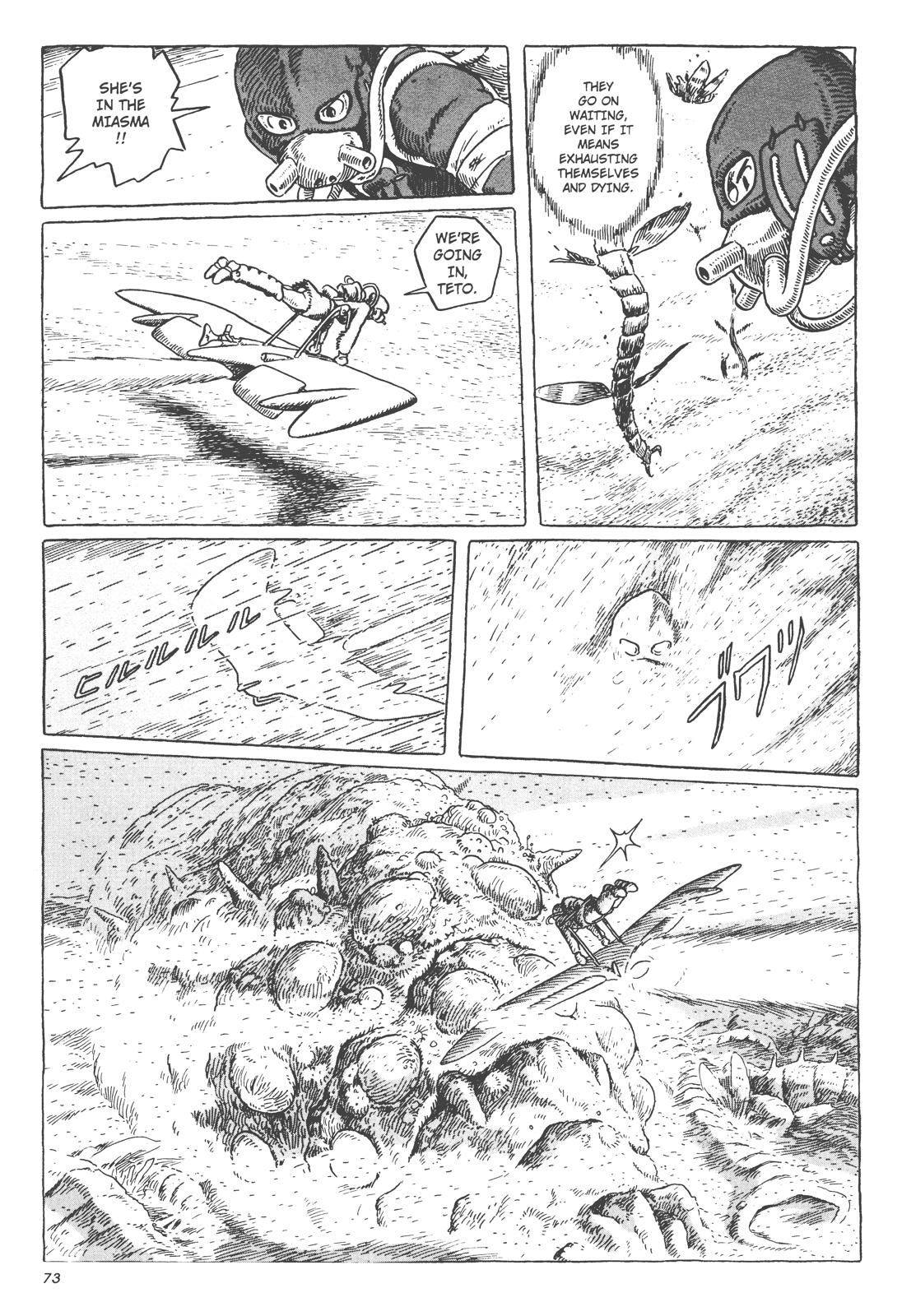 Page 72