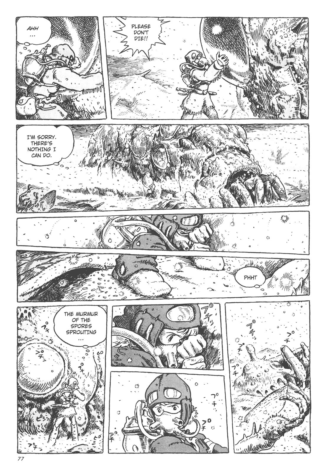 Page 76