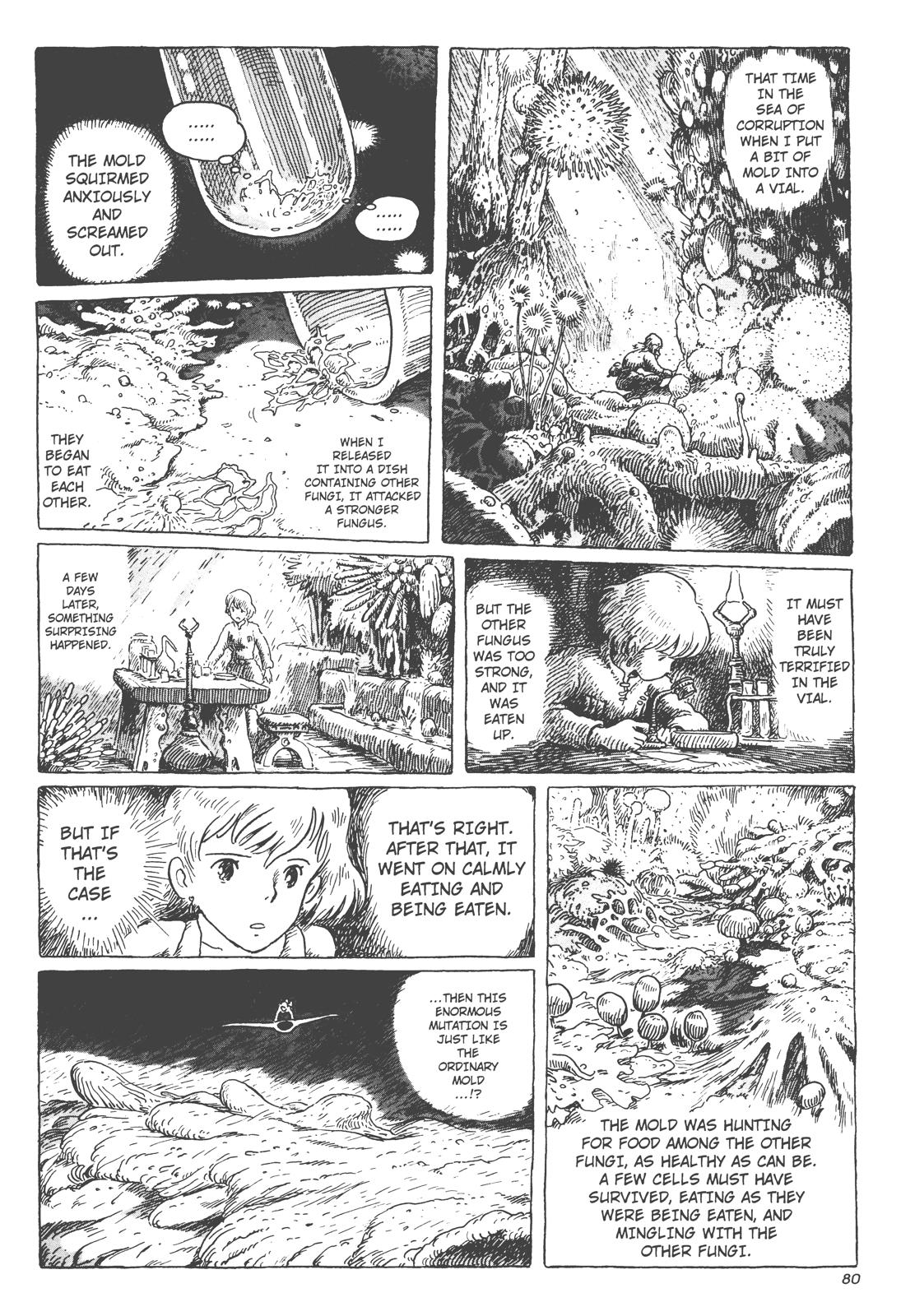 Page 79