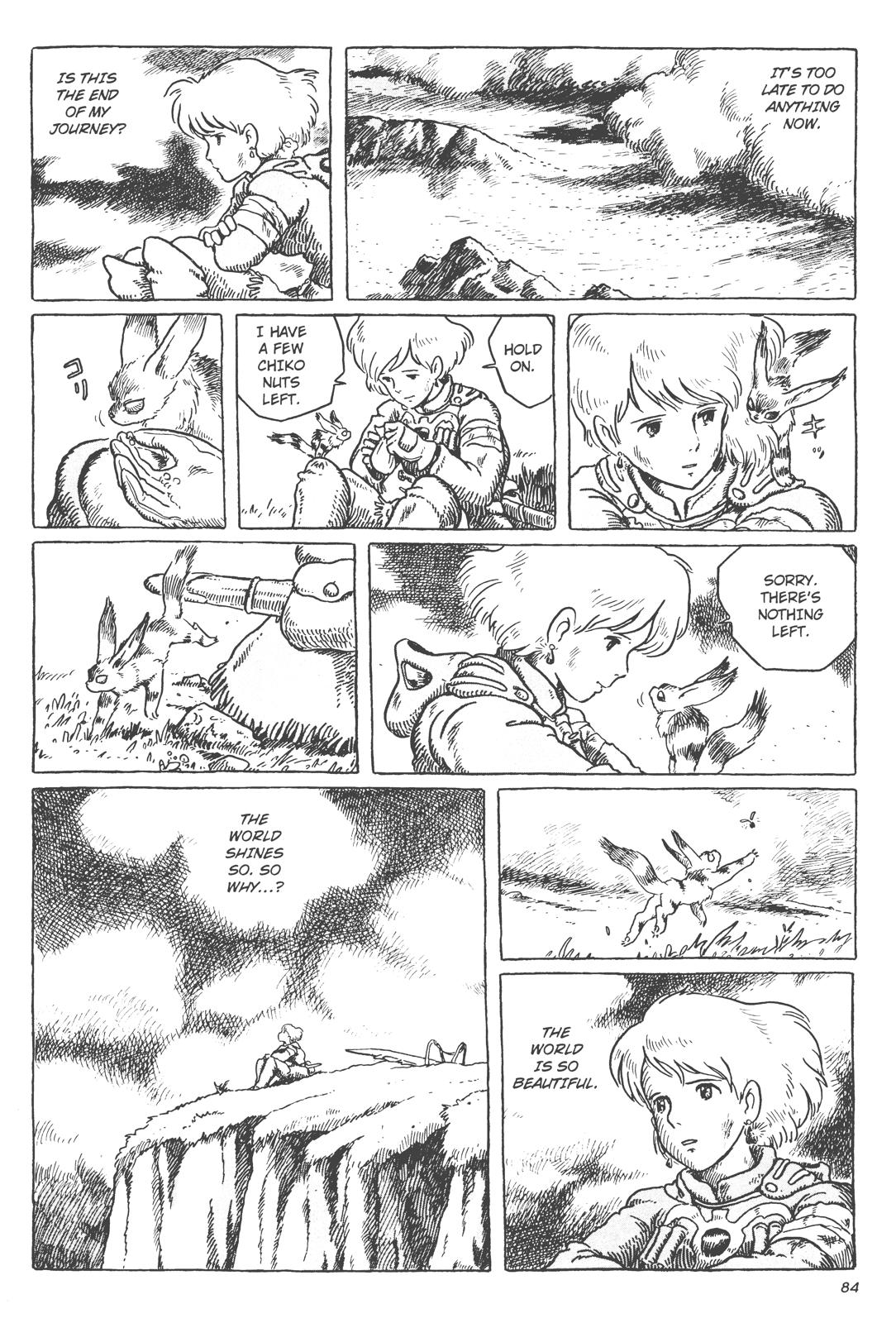 Page 83