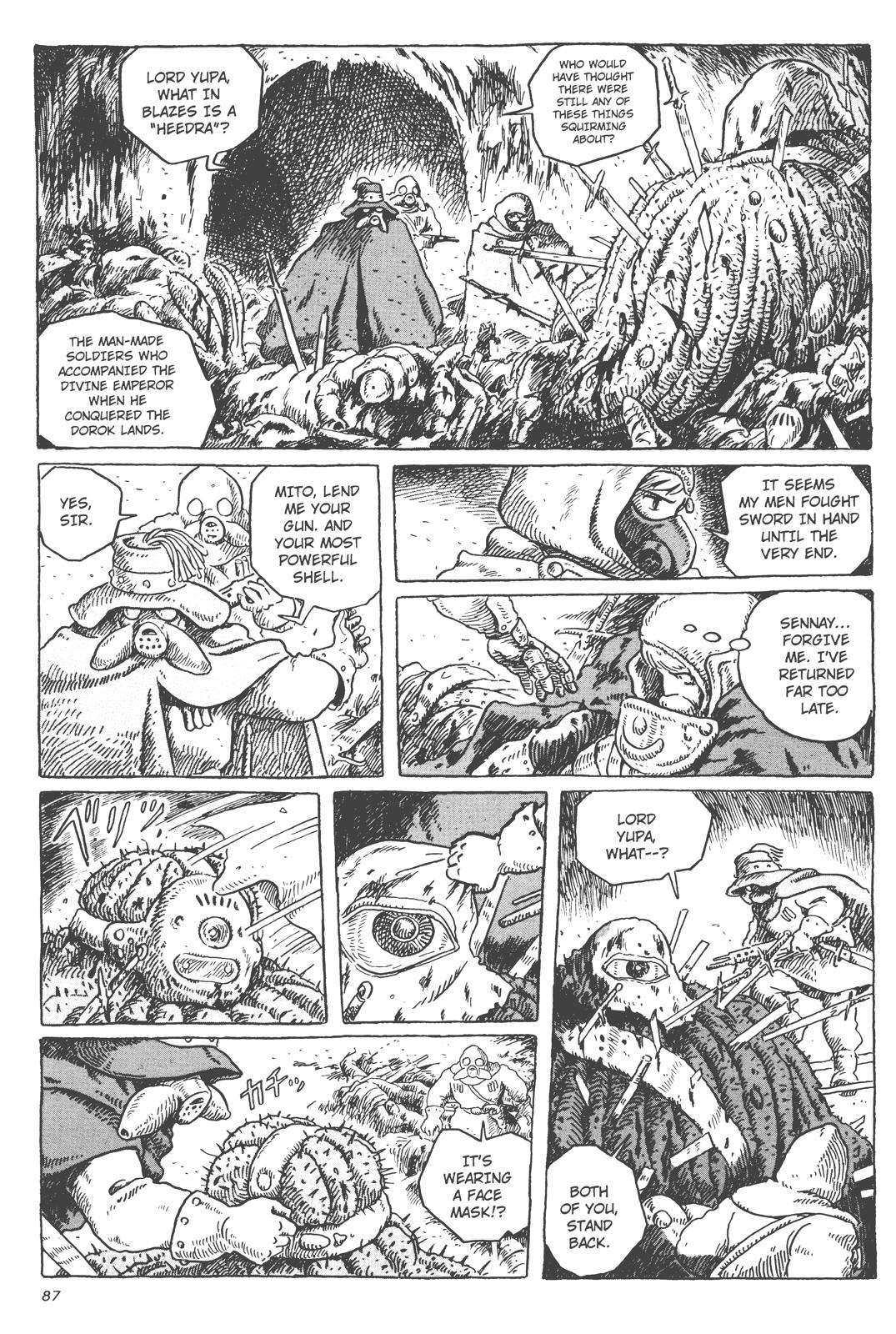Page 86