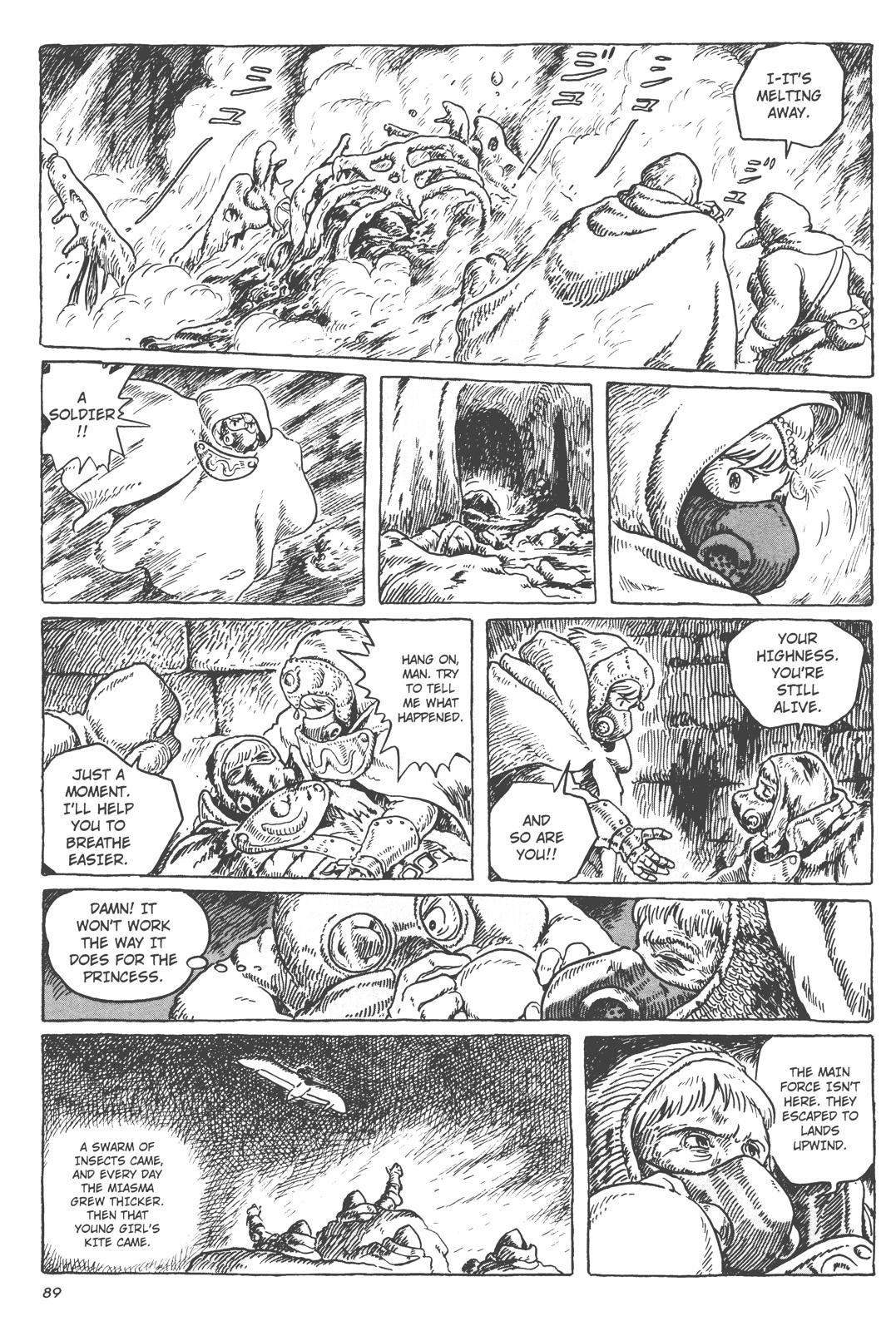 Page 88