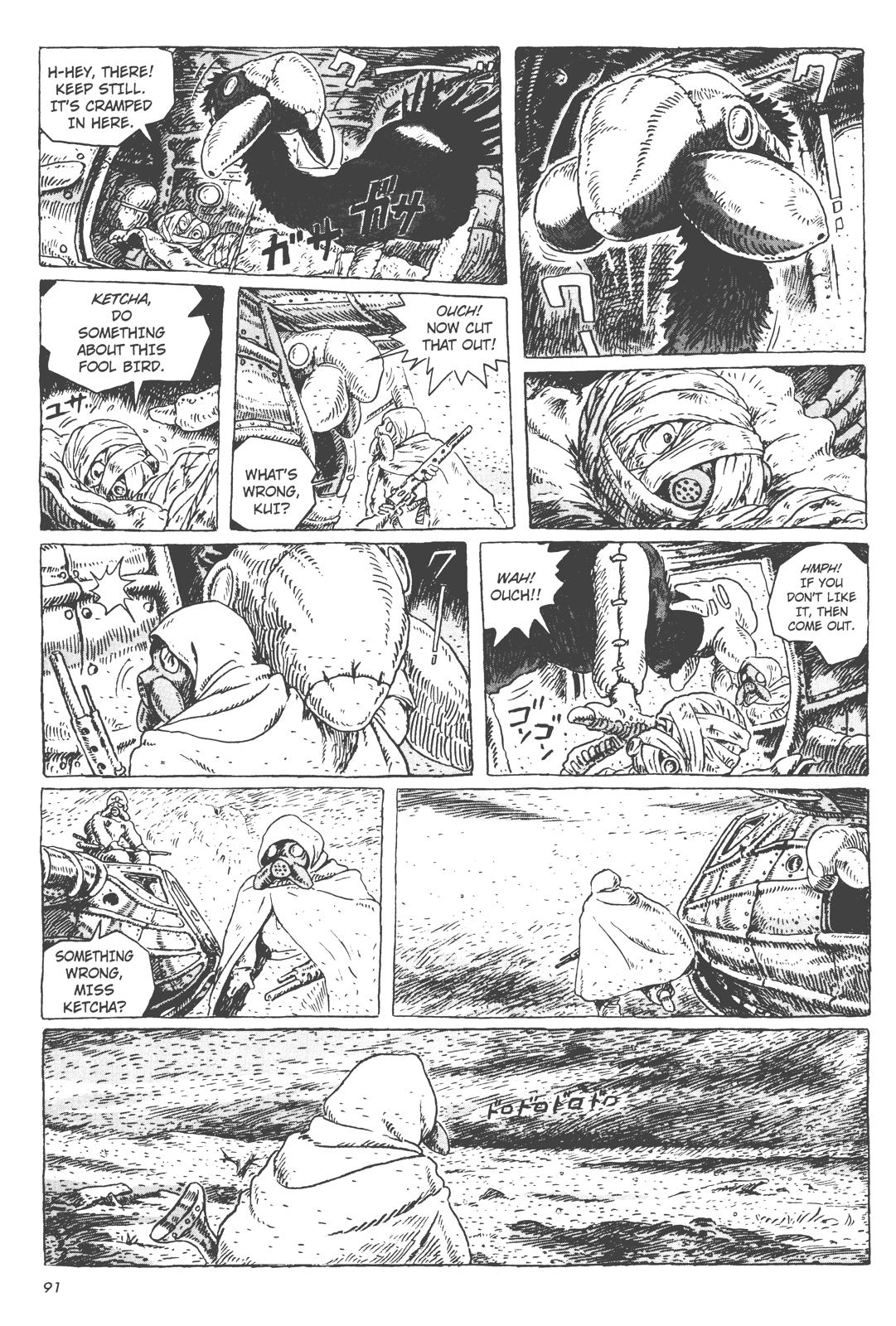 Page 90