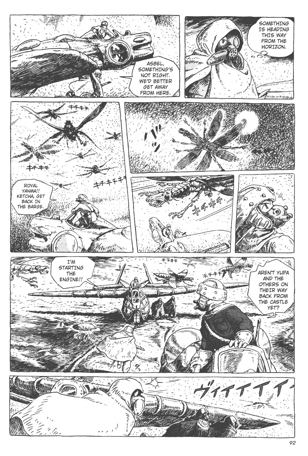 Page 91