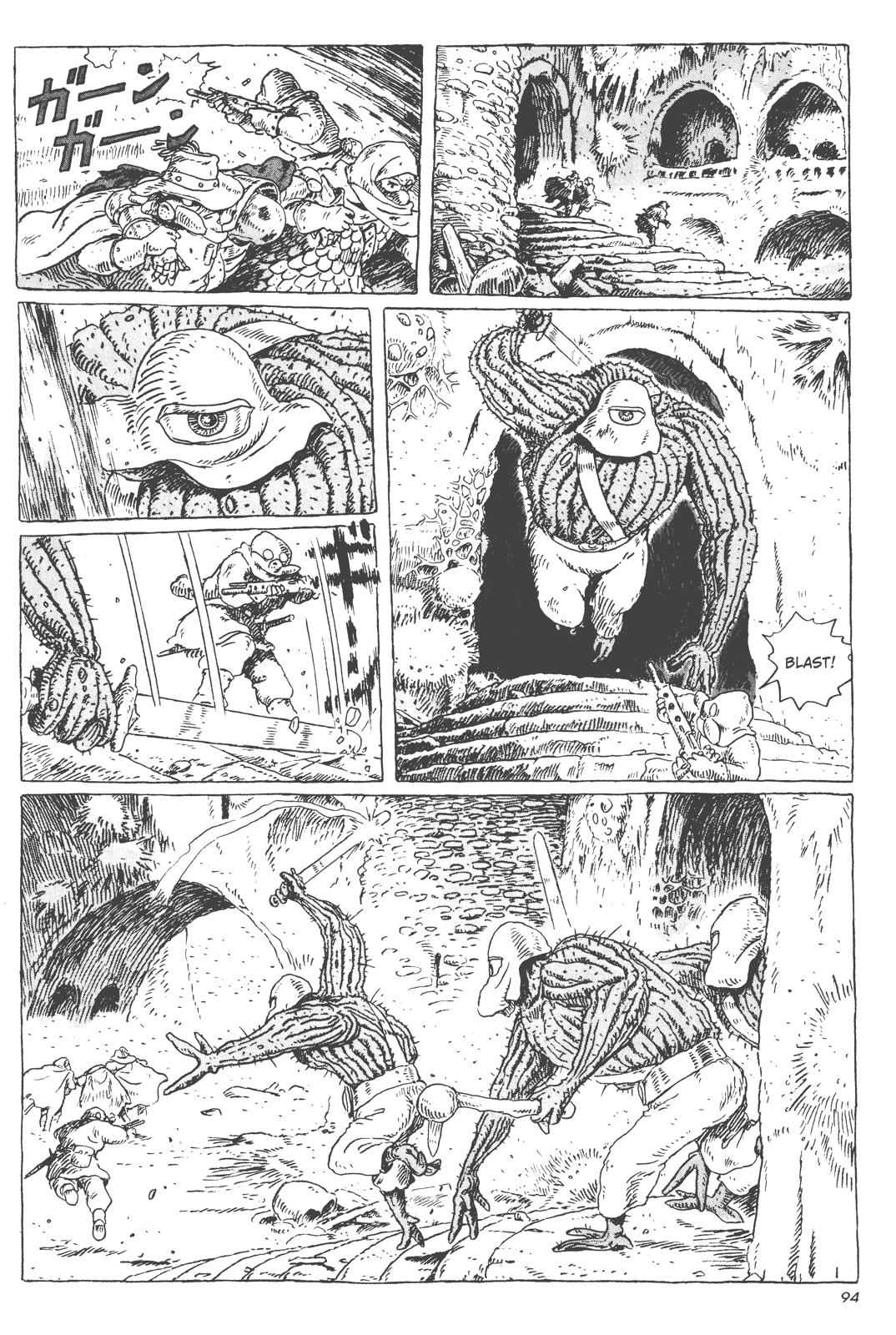 Page 93