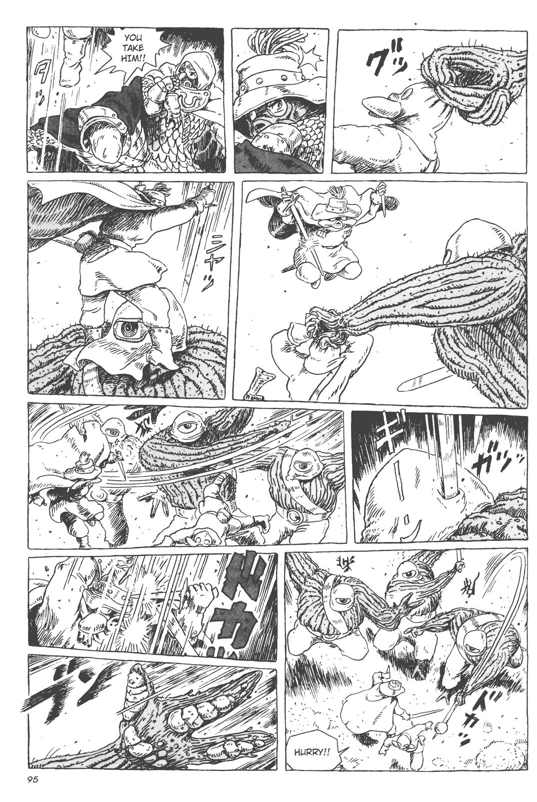 Page 94