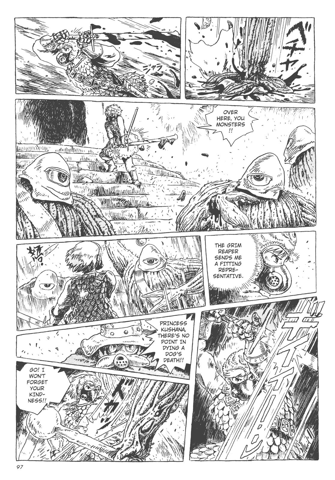 Page 96