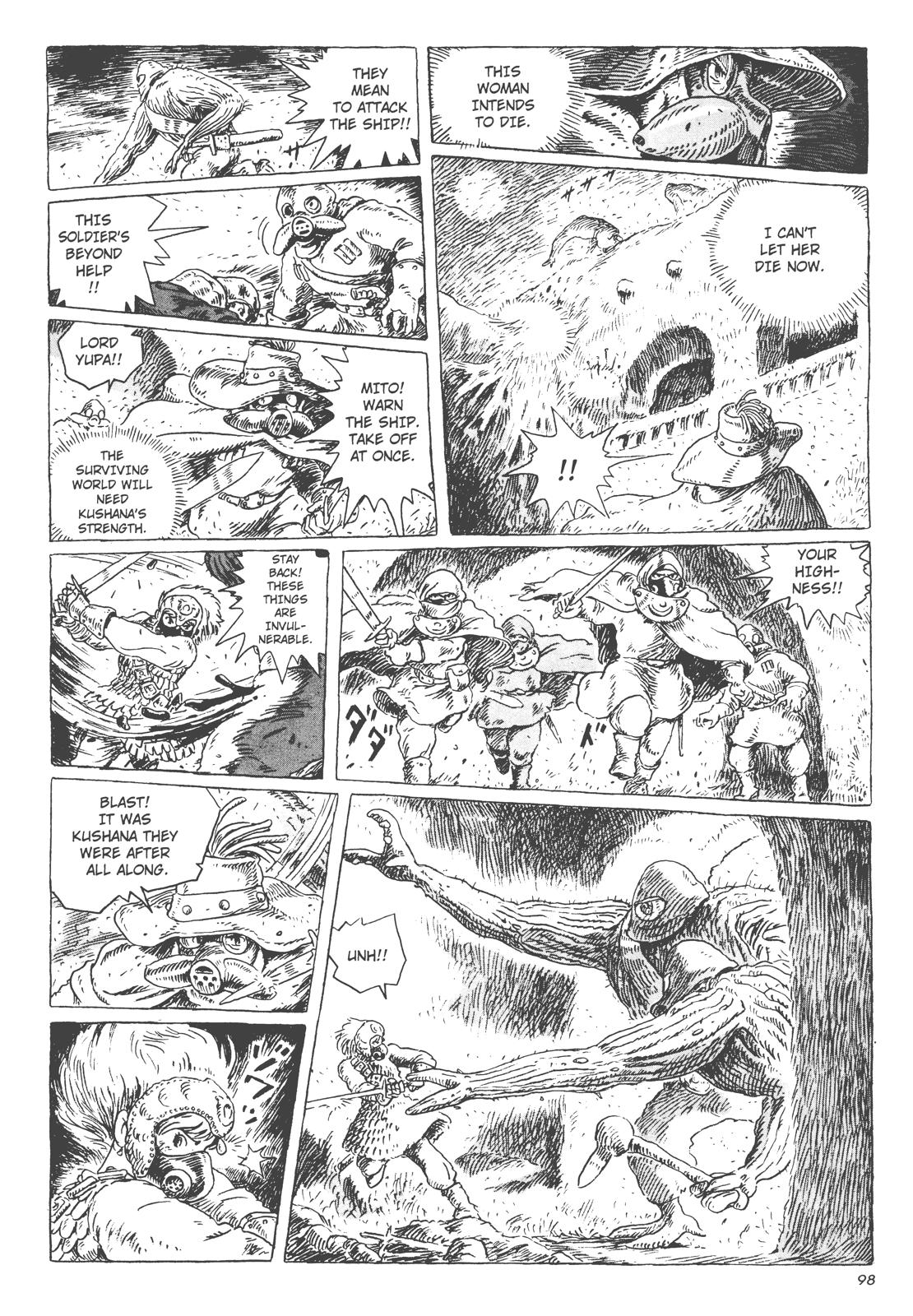 Page 97