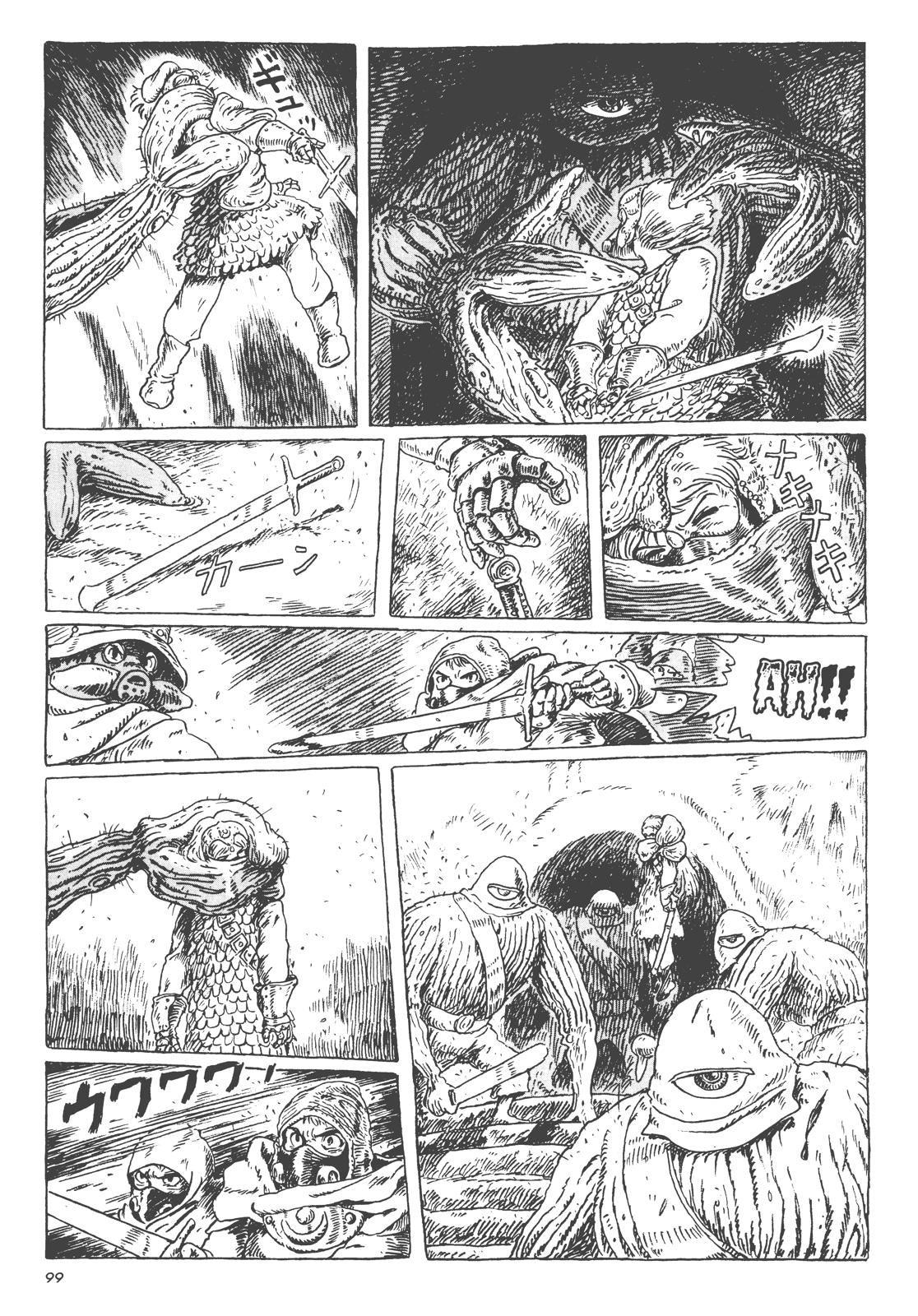 Page 98