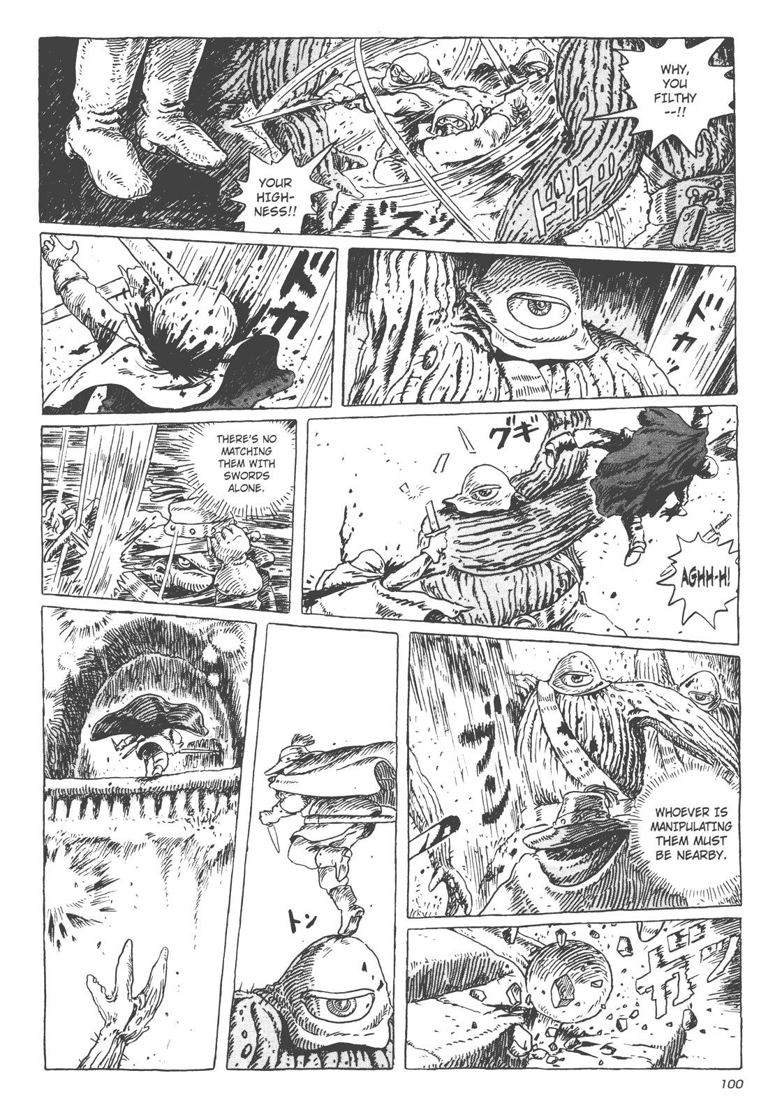 Page 99