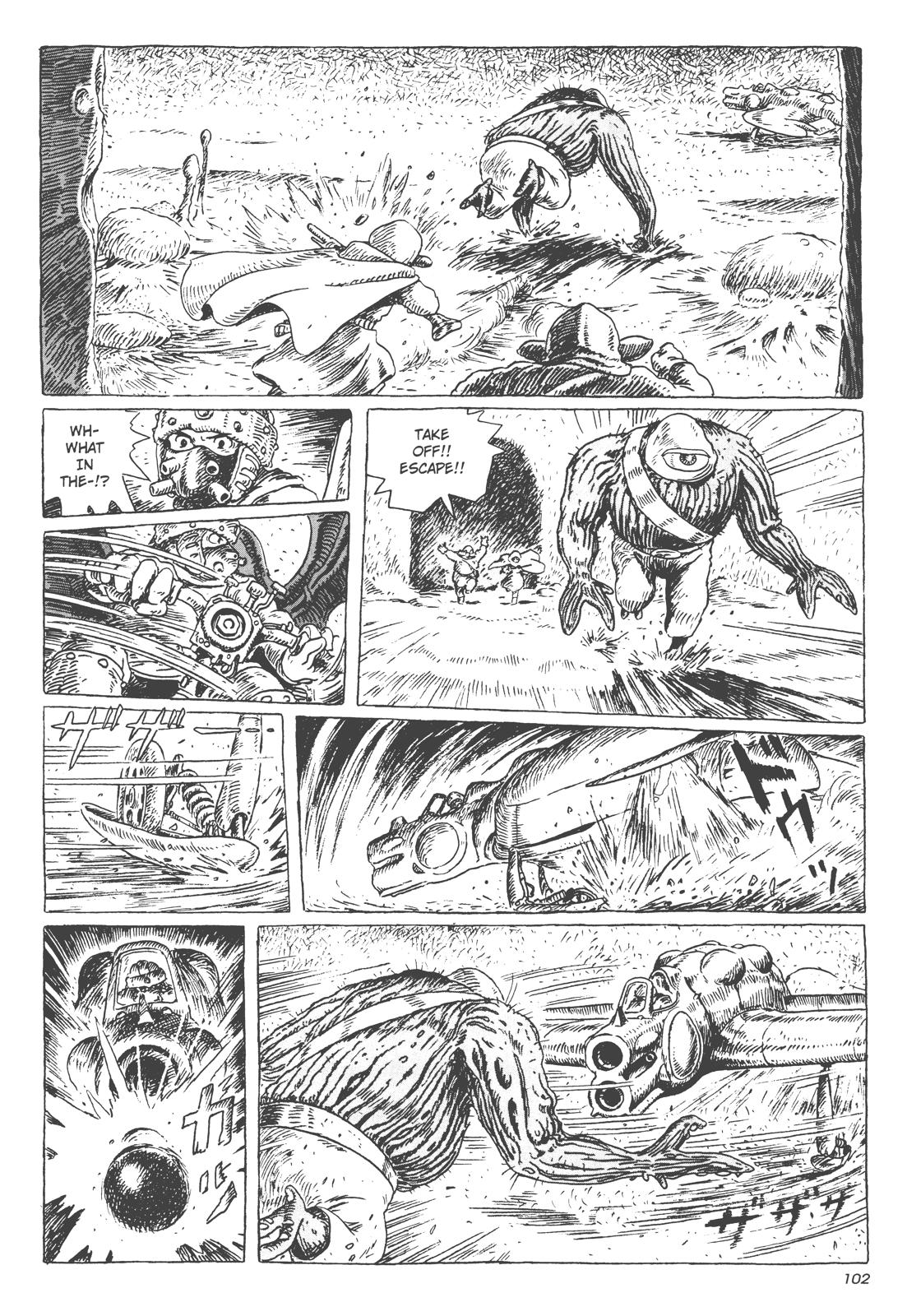 Page 101