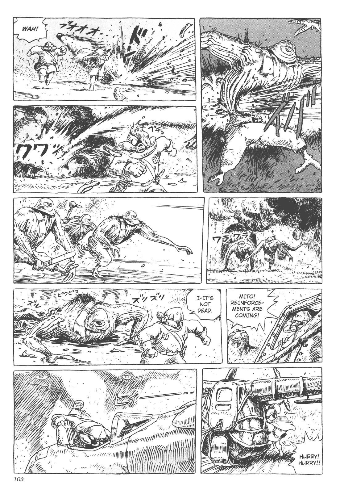 Page 102