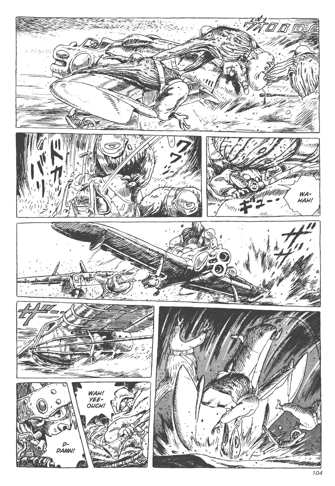 Page 103