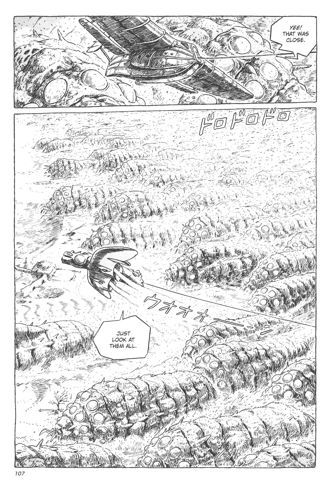 Page 106